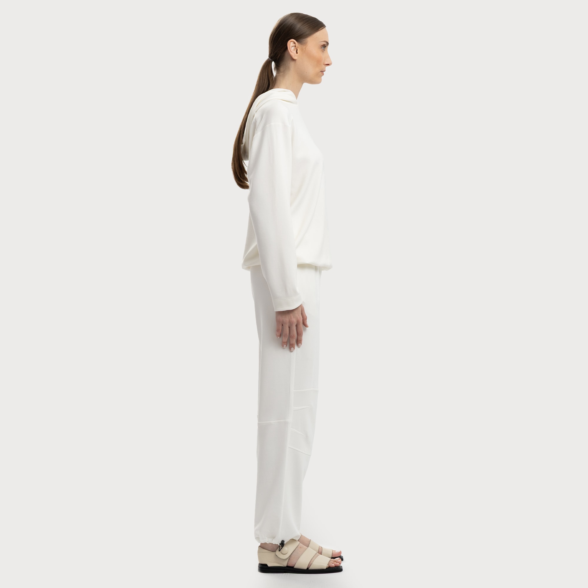 Product image - 72c8c7b6-6319-4b6a-974f-d11d20120a6f