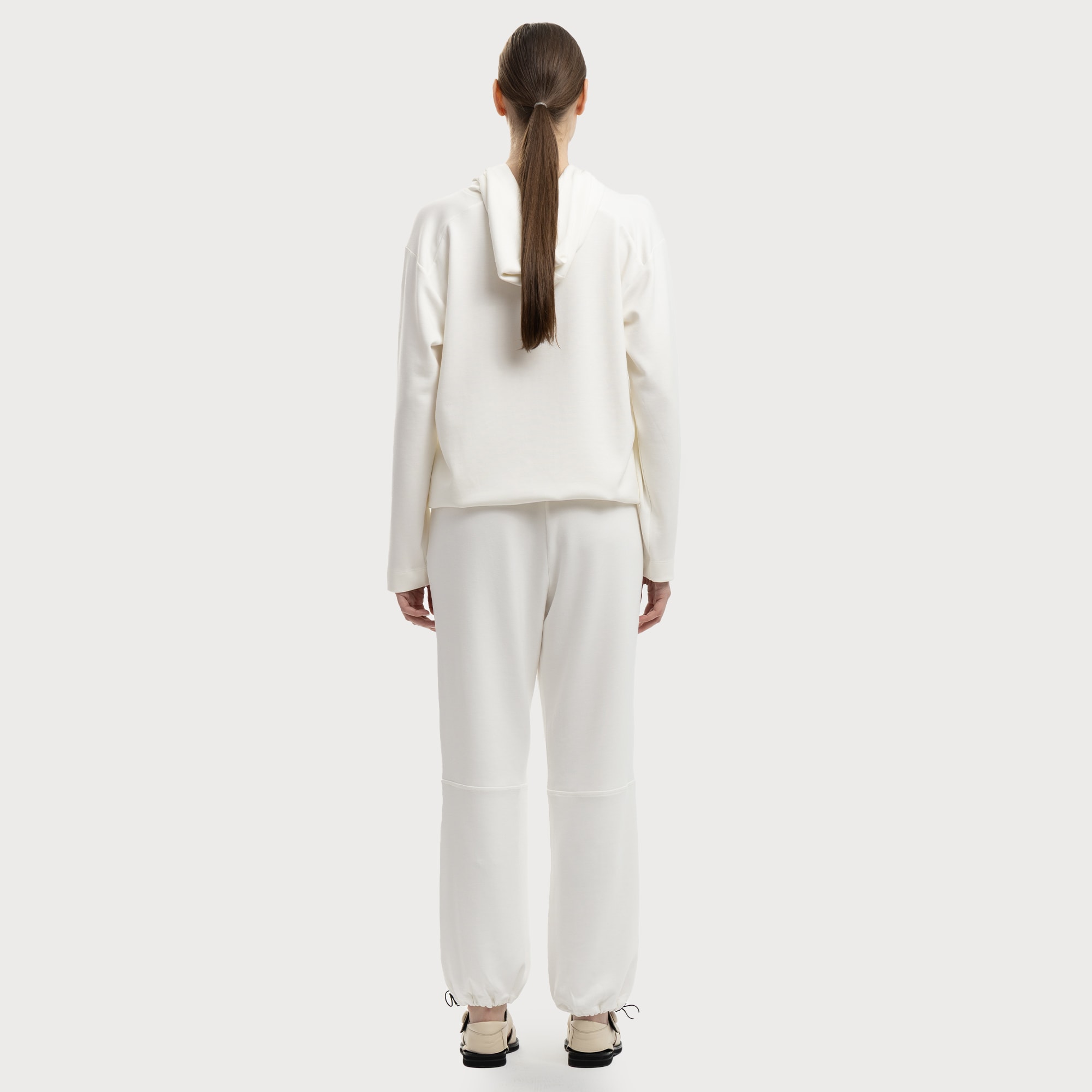 Product image - 9a7209ff-a1c4-42e9-80c7-cdb1fe336ca5