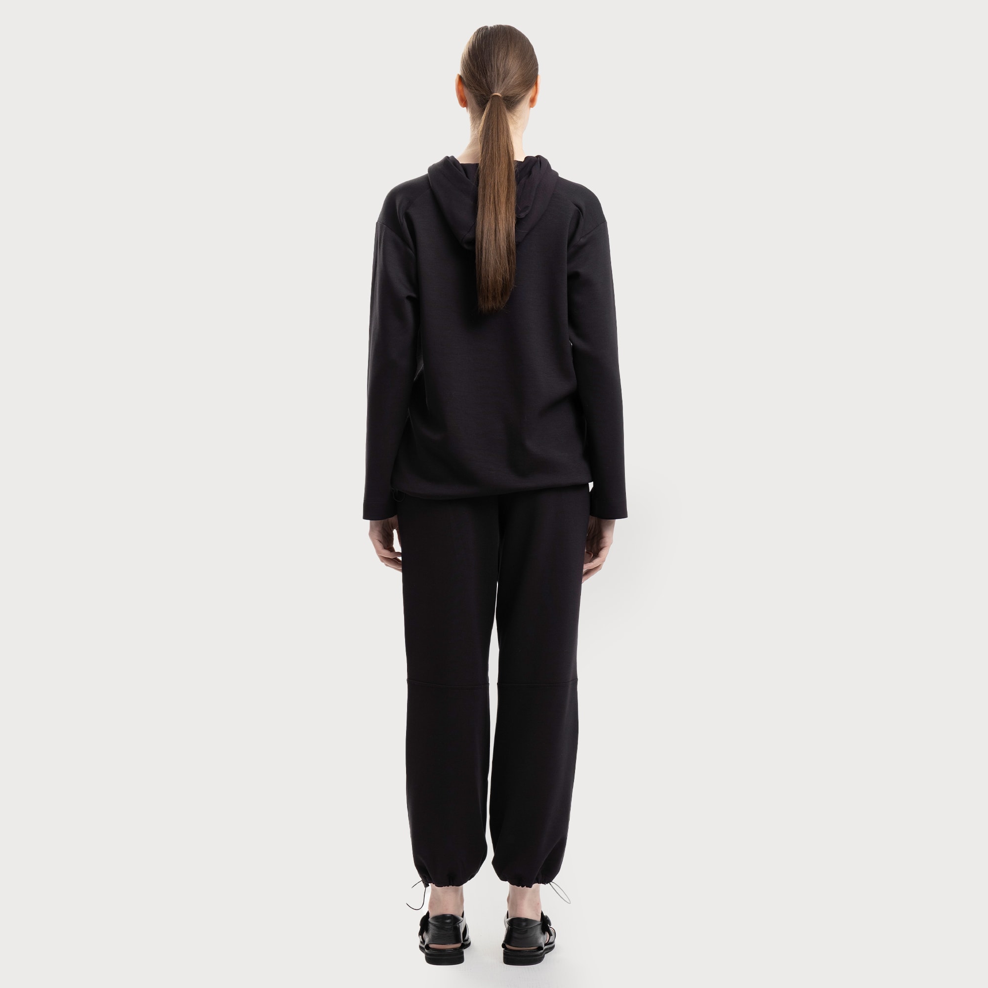 Product image - 6c62f9d5-de0d-42a6-a2c5-5c445fd6df0a