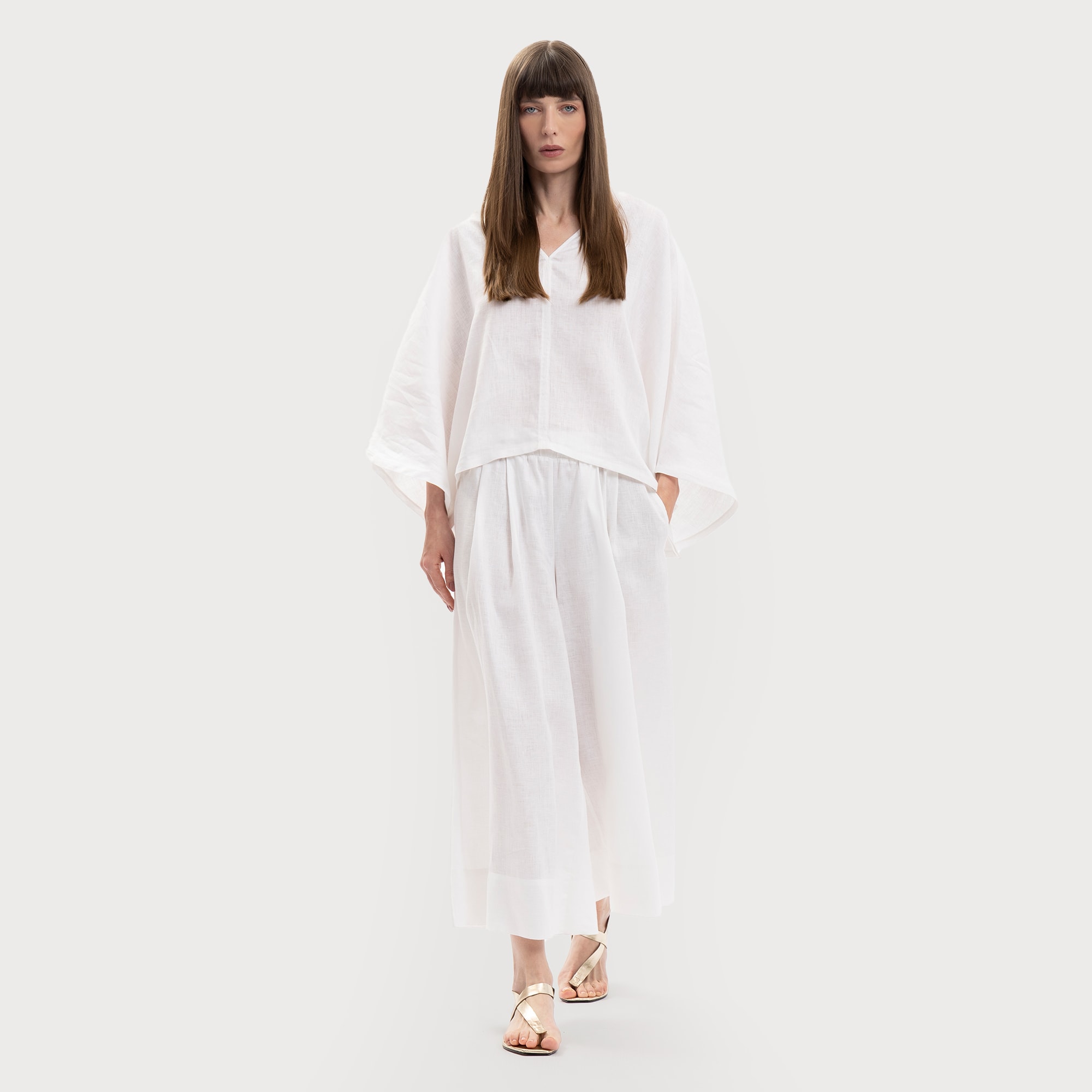 Product image - 9672bcea-cc84-4e3e-a5ea-5b8f1c597221