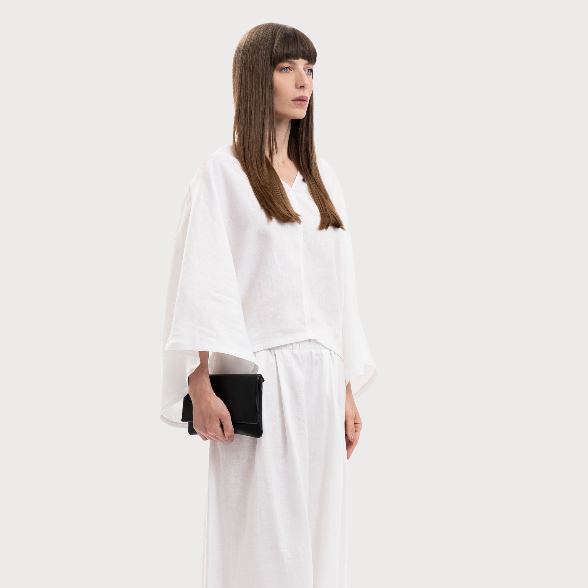Product image - ead9421c-09e8-42f7-aecf-4faf403a4228