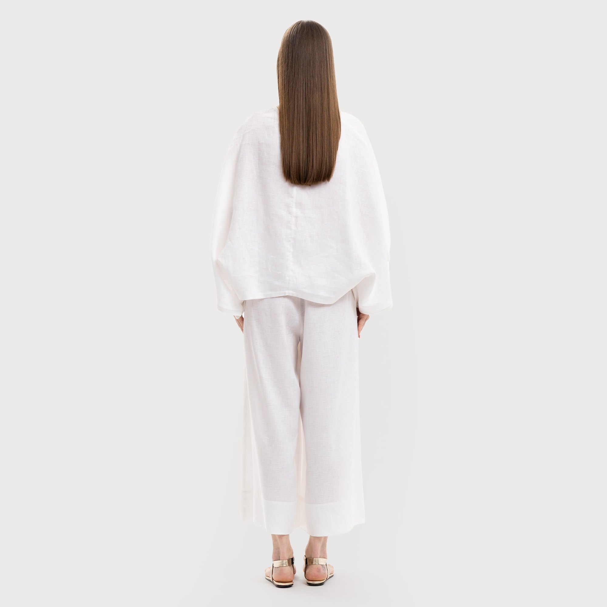 Product image - eb770953-ba61-4a23-9f05-d9c9b1d1ec8e