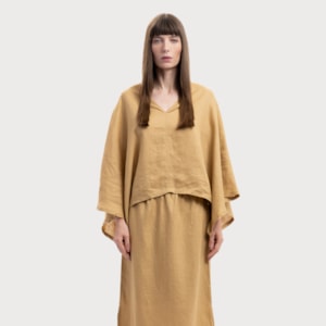Camel
