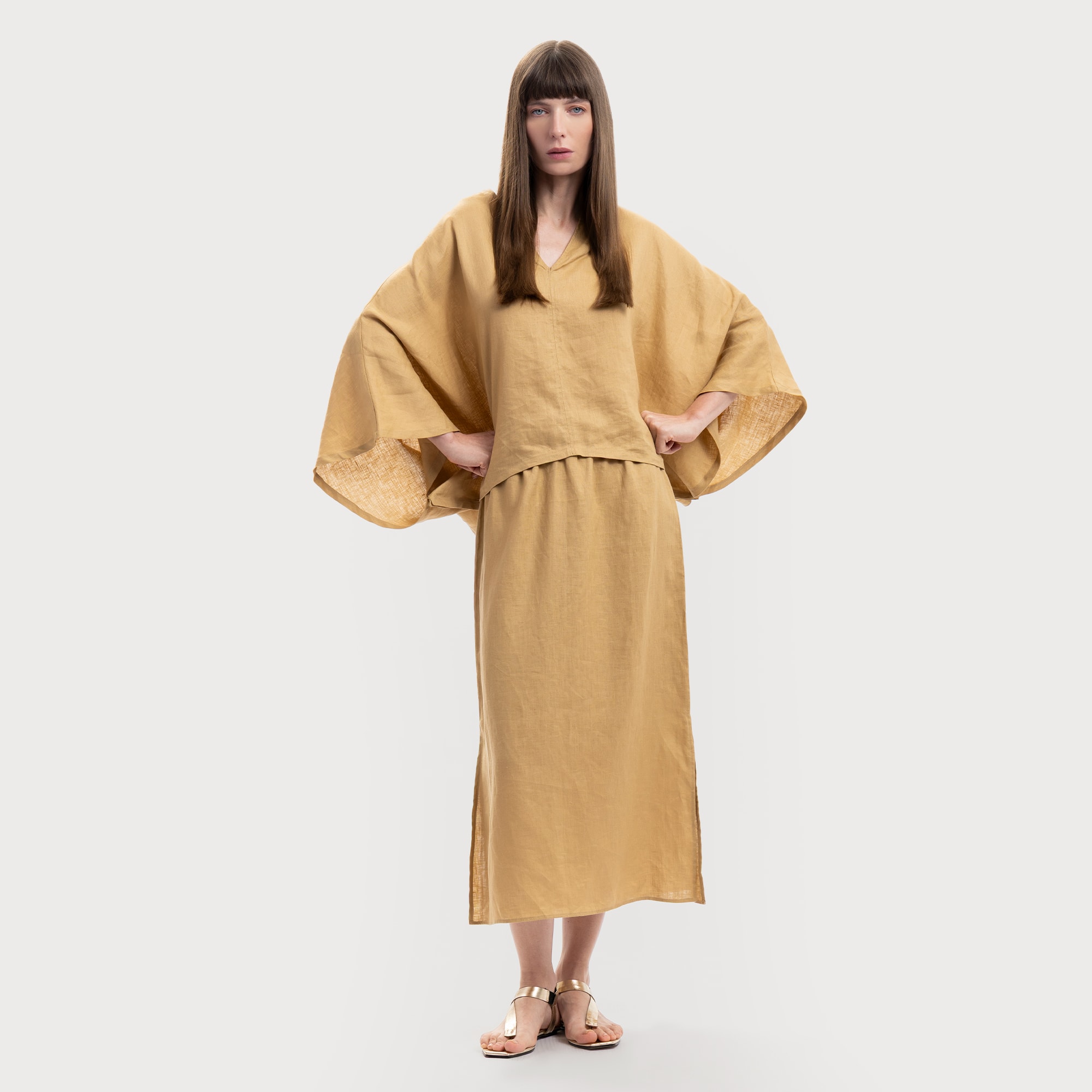 Product image - 16d3fe6a-5dd9-4f18-88da-4e192b681265