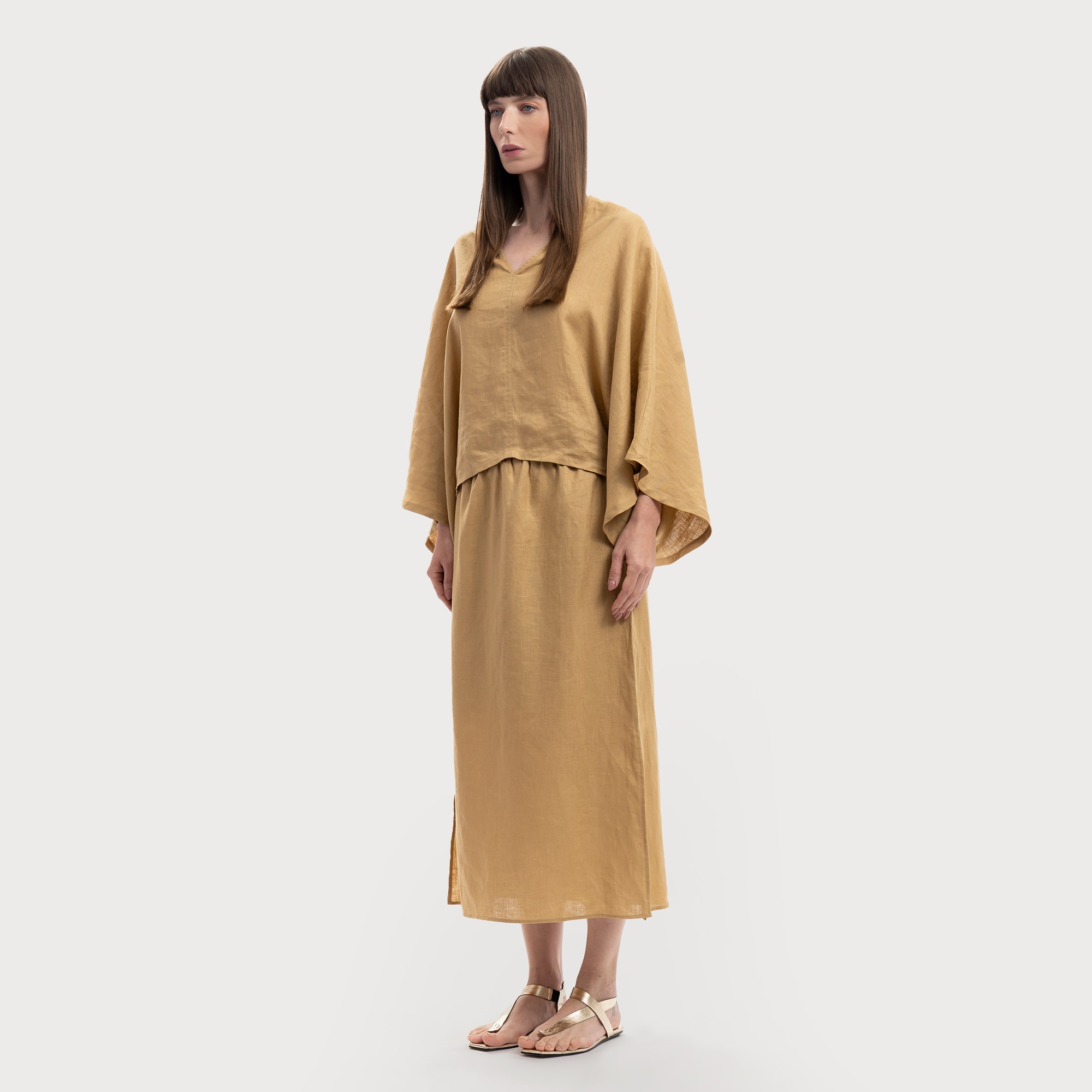 Product image - 39b18a96-2368-4076-a0b6-bb944ed0a994