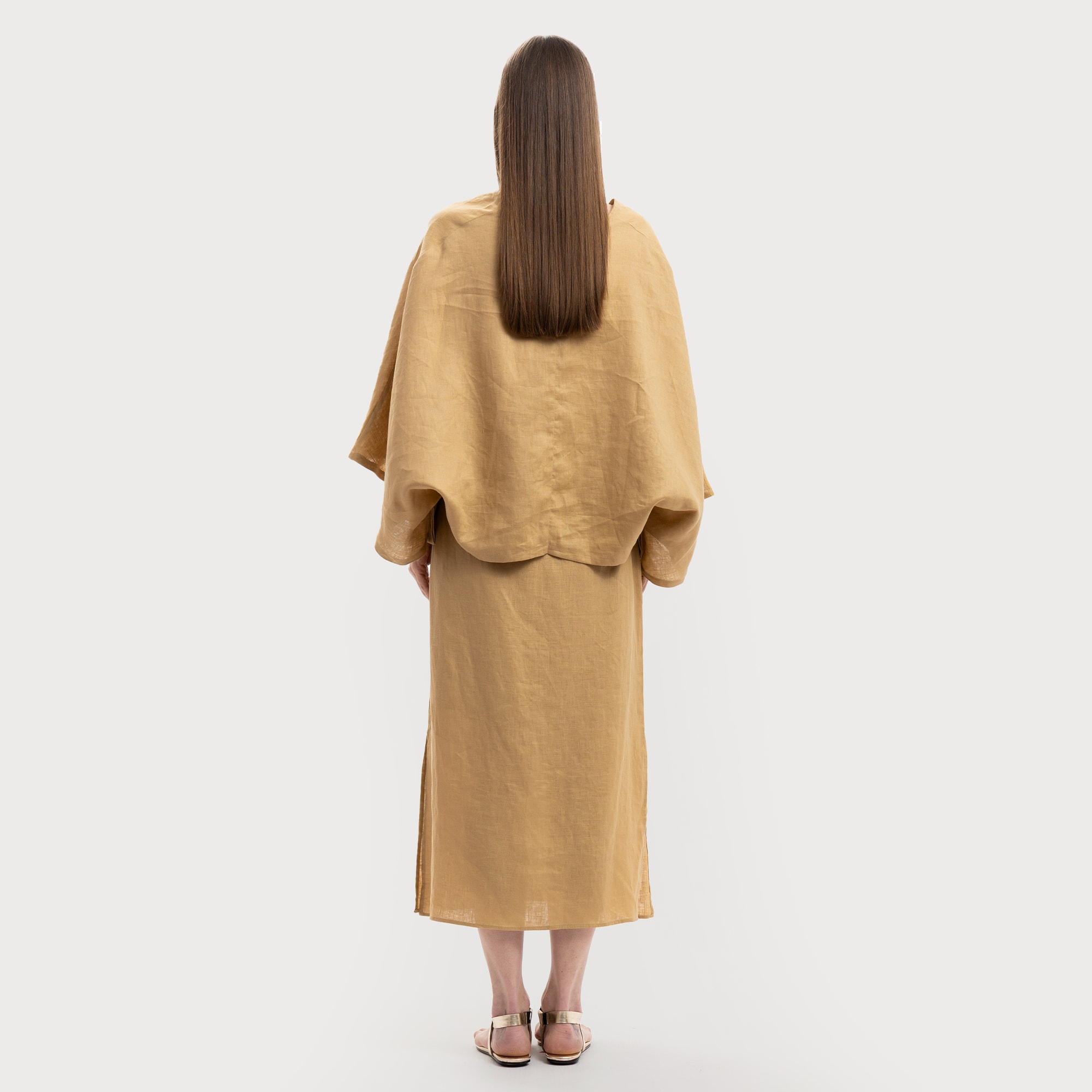 Product image - 51d378b8-d2e4-47fa-9cea-6dae60d14289