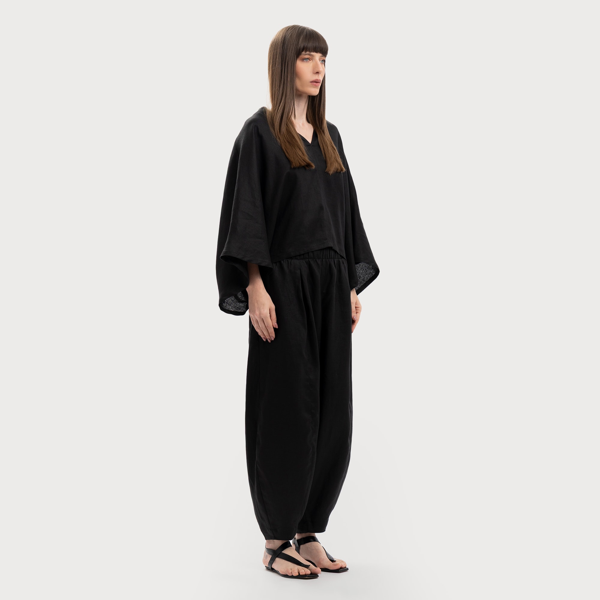 Product image - 2f6b9231-f47f-4780-b779-550776ed789e