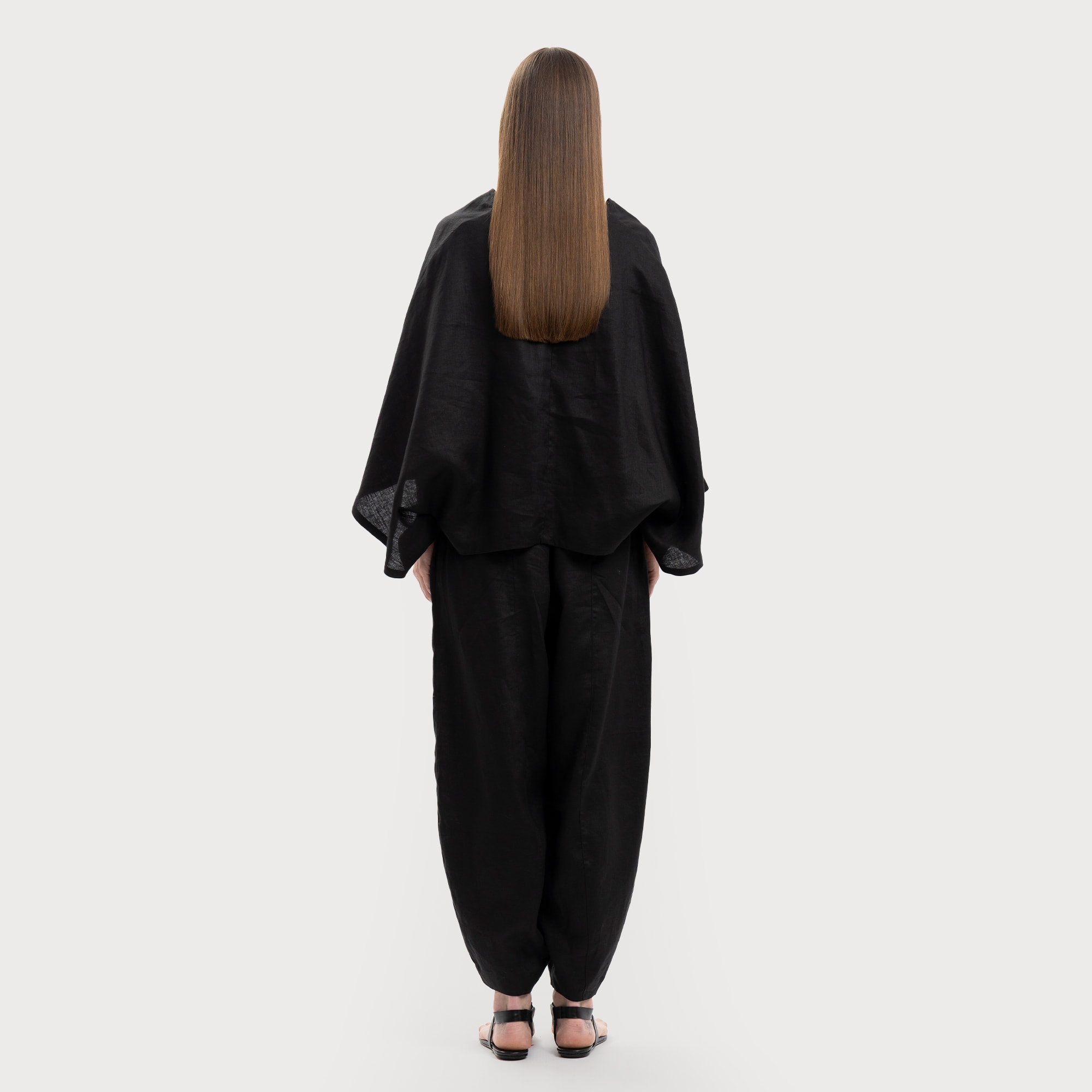 Product image - 239996cd-03bb-4b30-a5a3-1679d5b25e34