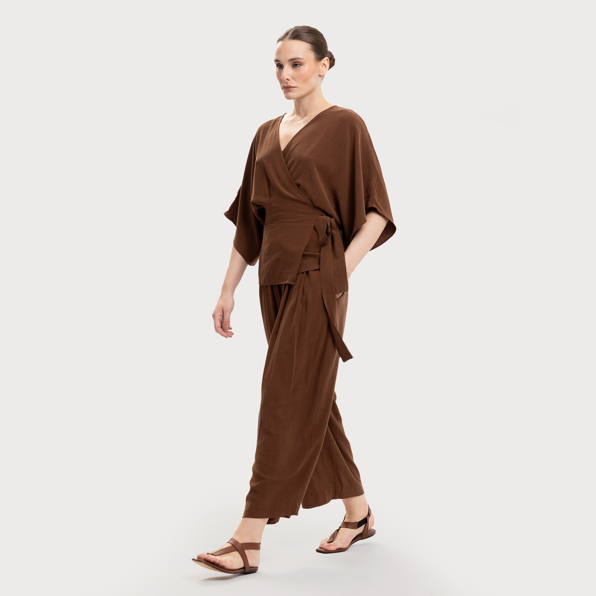 Product image - 9247bc26-99f0-4ed2-b049-7d304572bce0