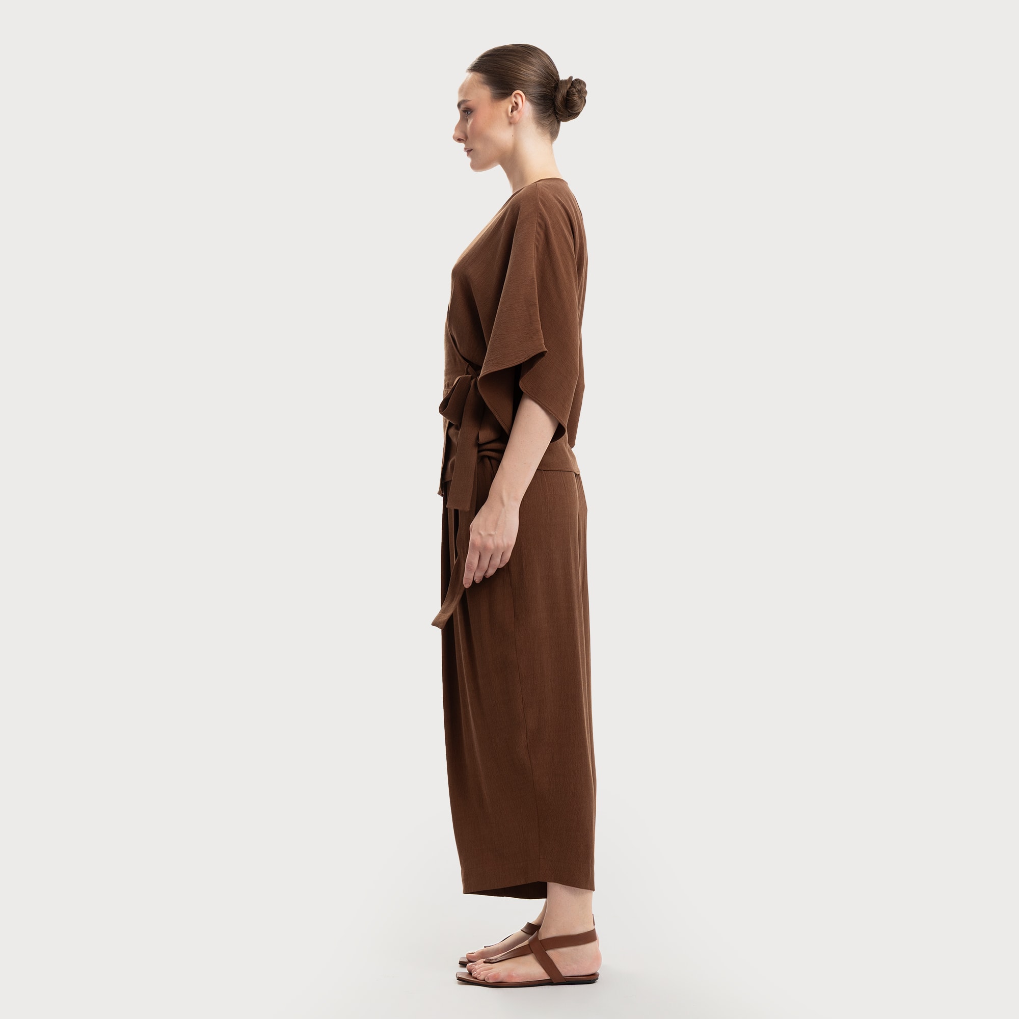 Product image - 2885fa4c-dee8-44ea-b48d-25a9a8e5d7d2
