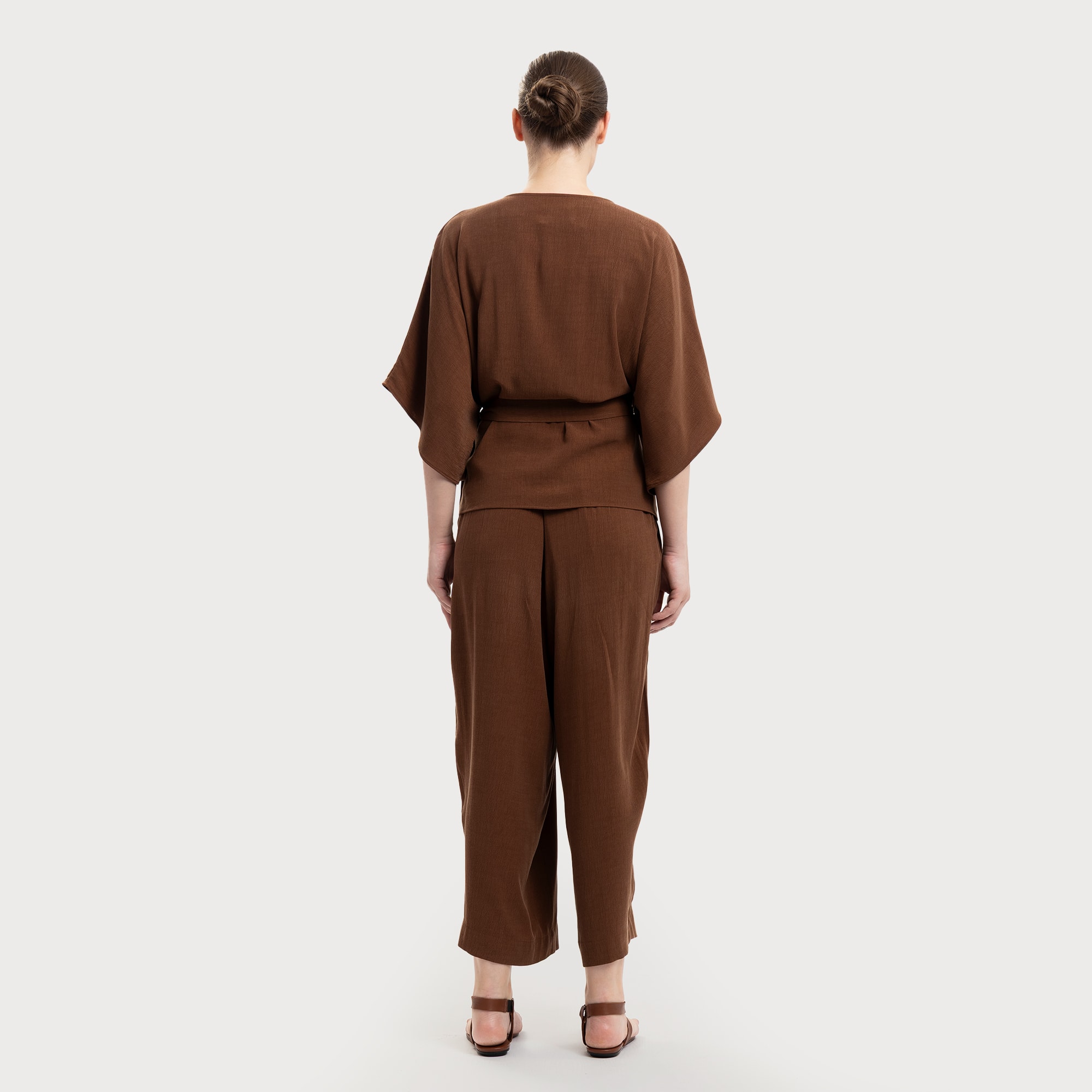 Product image - 471c5663-c577-478d-9492-6b71fe6f9d65