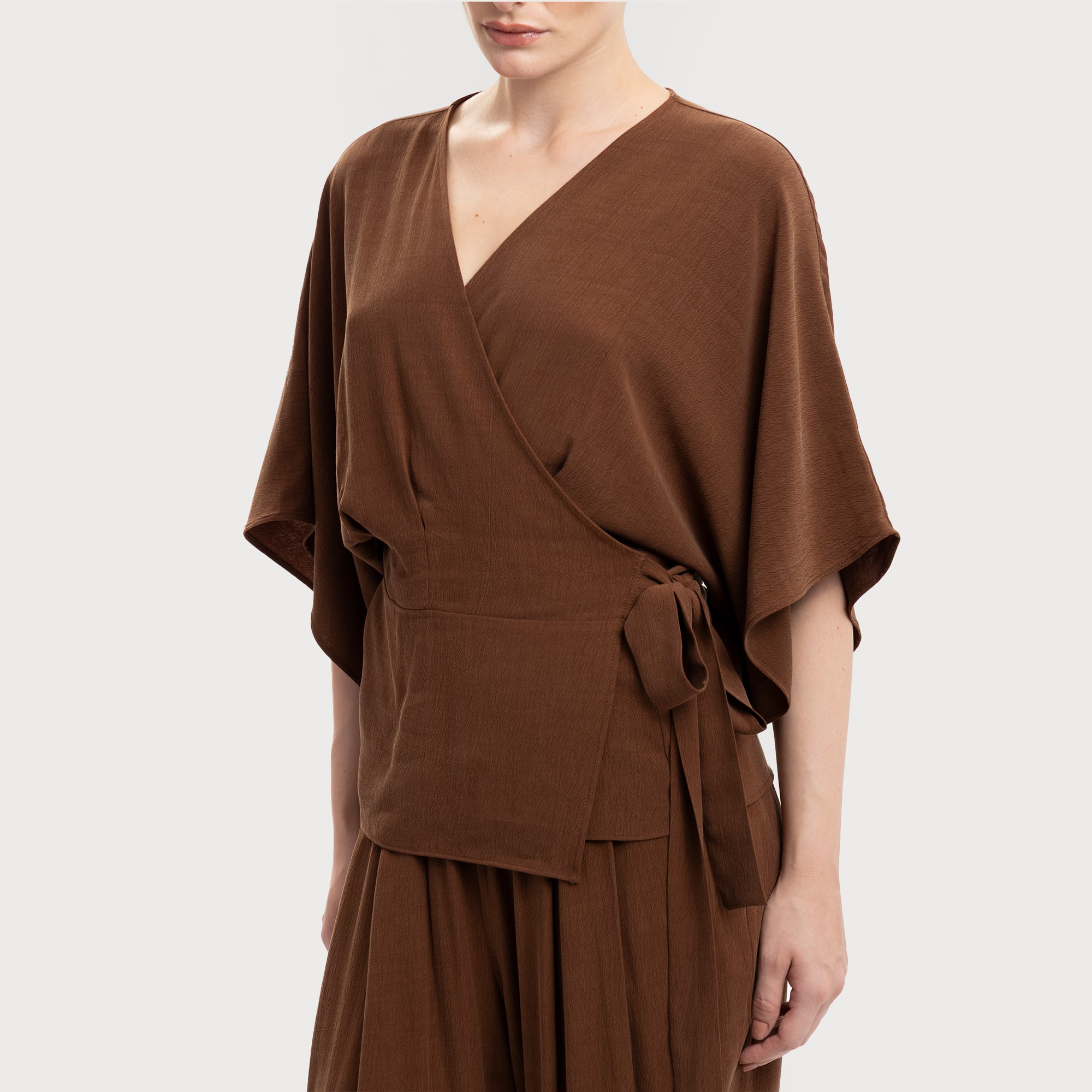 Product image - e4241376-1a3f-43a3-a4b5-f751f7852613