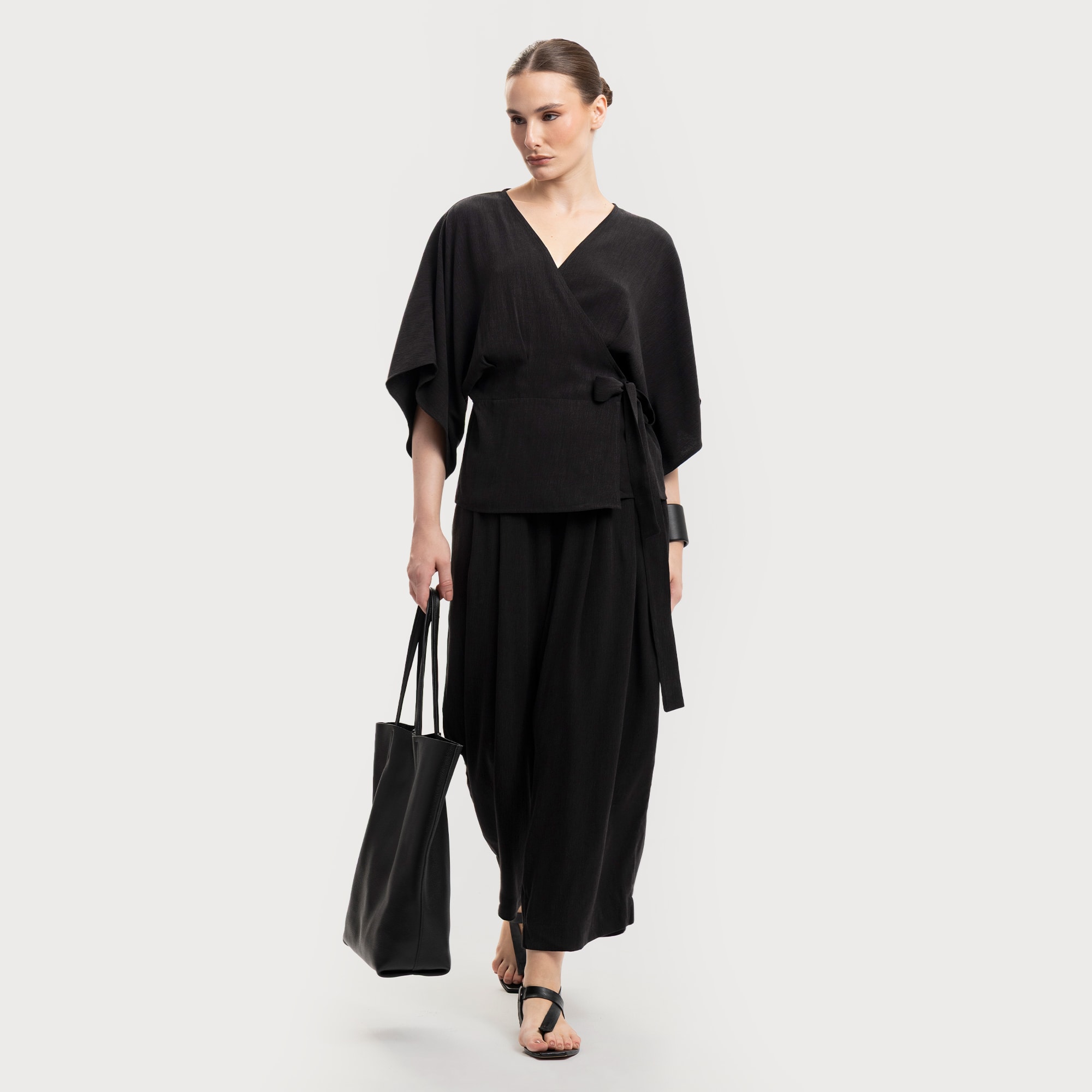 Product image - 6e997997-d443-4ce4-b657-10ec7db4875d