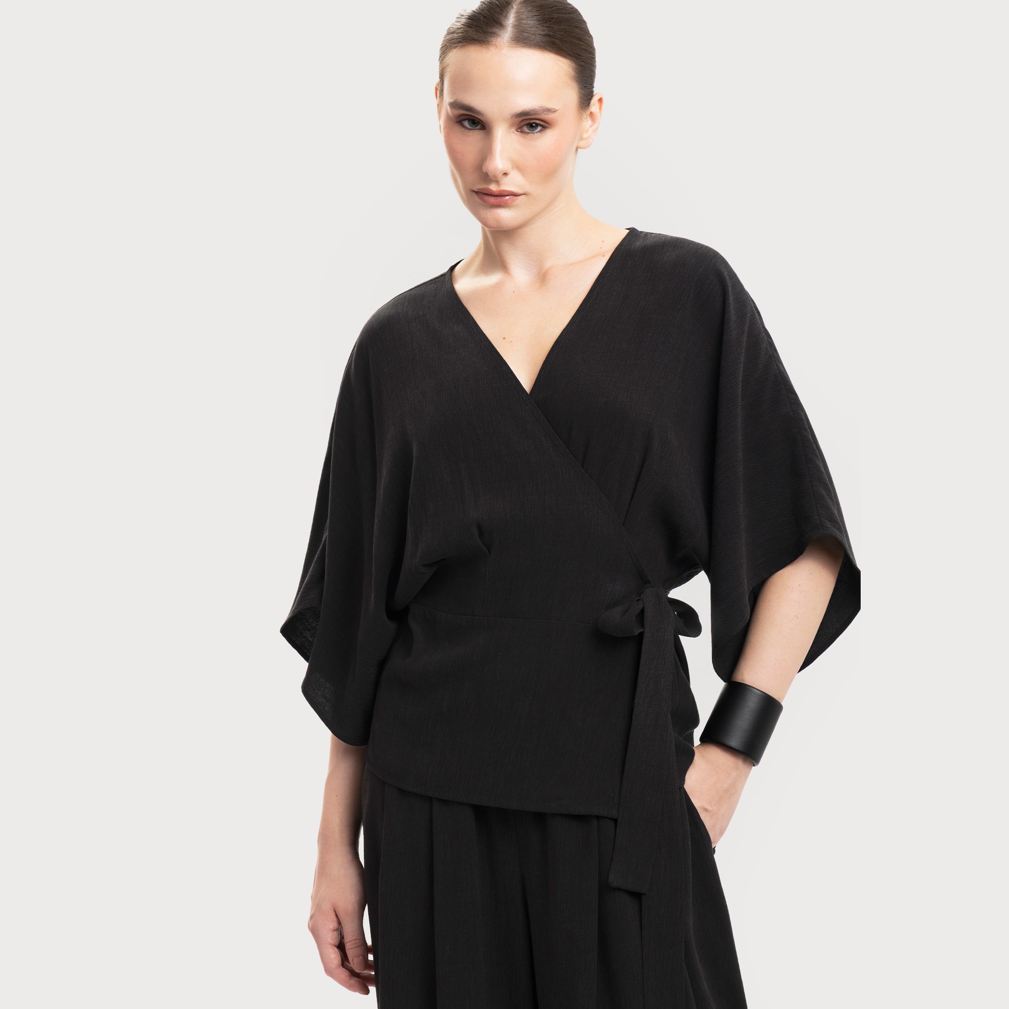 Product image - 77e4cd65-5da1-4d68-b250-3929d7341c4e