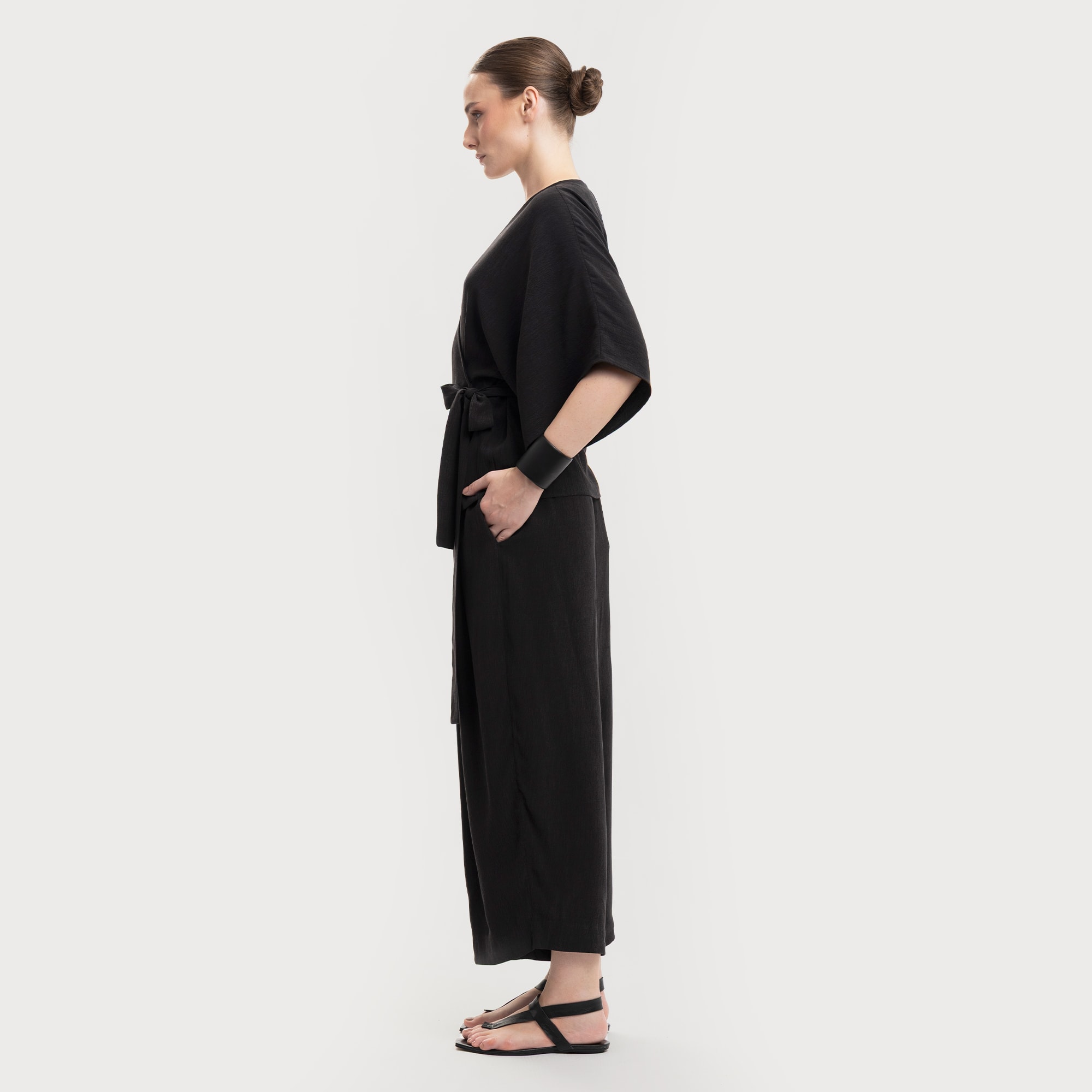 Product image - a0fc7533-c343-4515-af70-2e676179d7a8