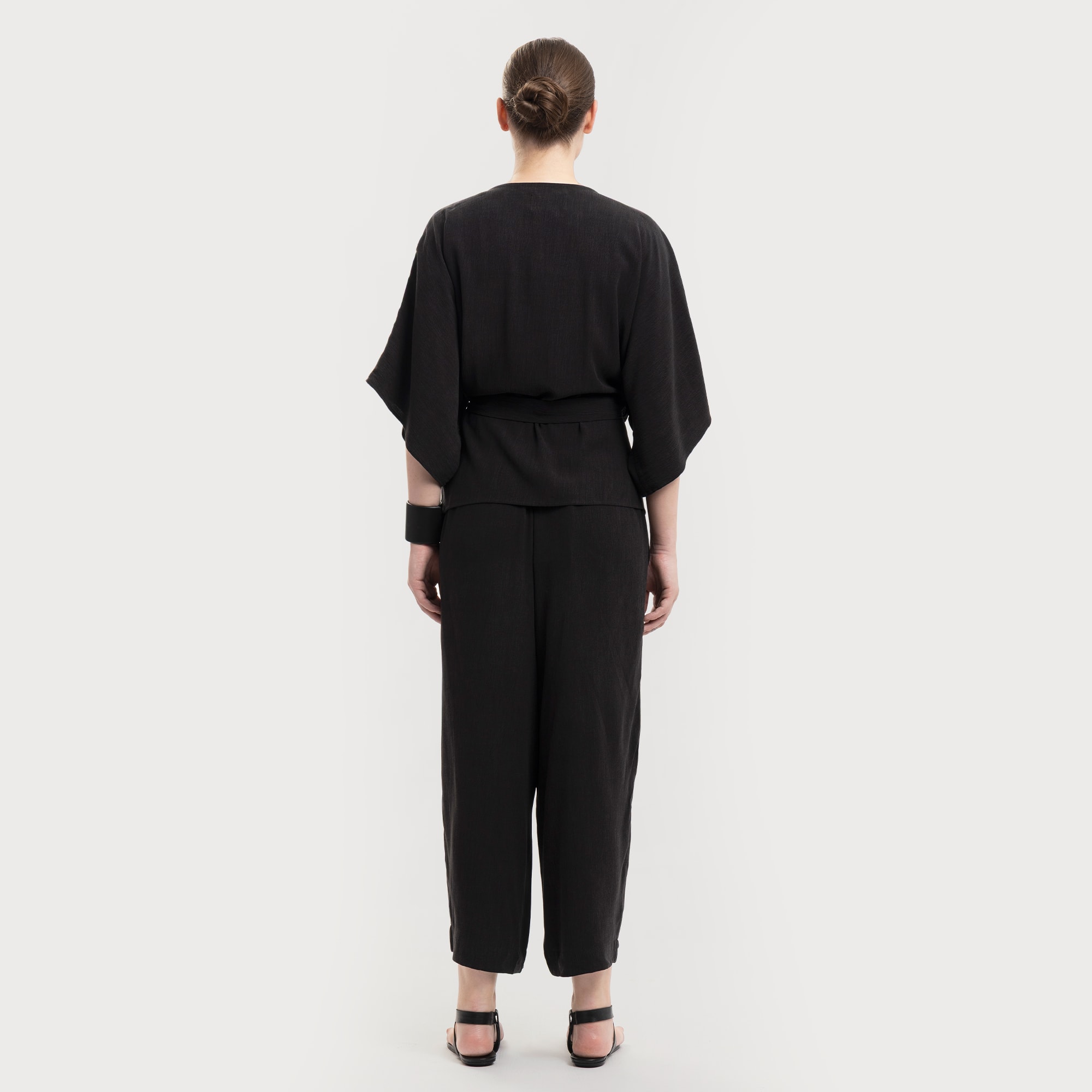 Product image - 42a66153-bb5e-4327-8ce7-0f62f5d62af6
