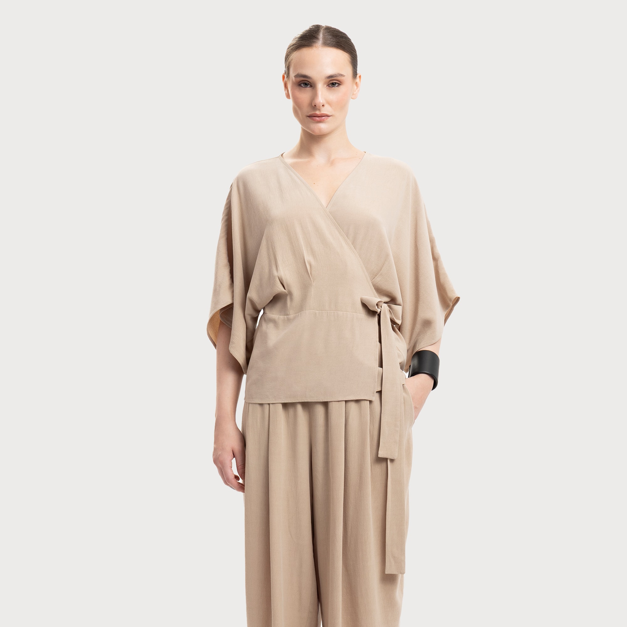 Product main image - 0280788e-449f-4684-8cdf-326b112674e2