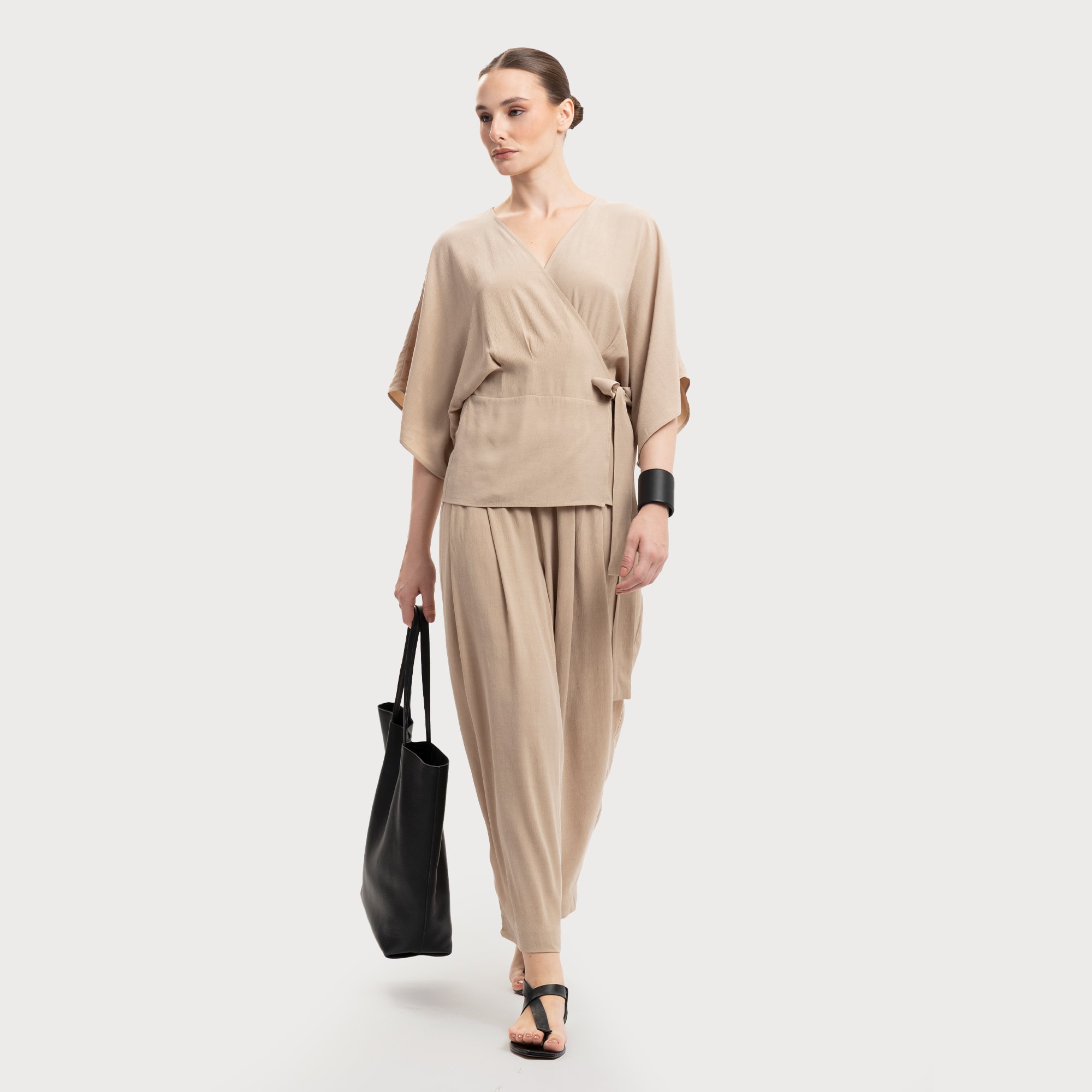 Product image - 1b159c12-081d-49d1-9499-6f30ea53969b