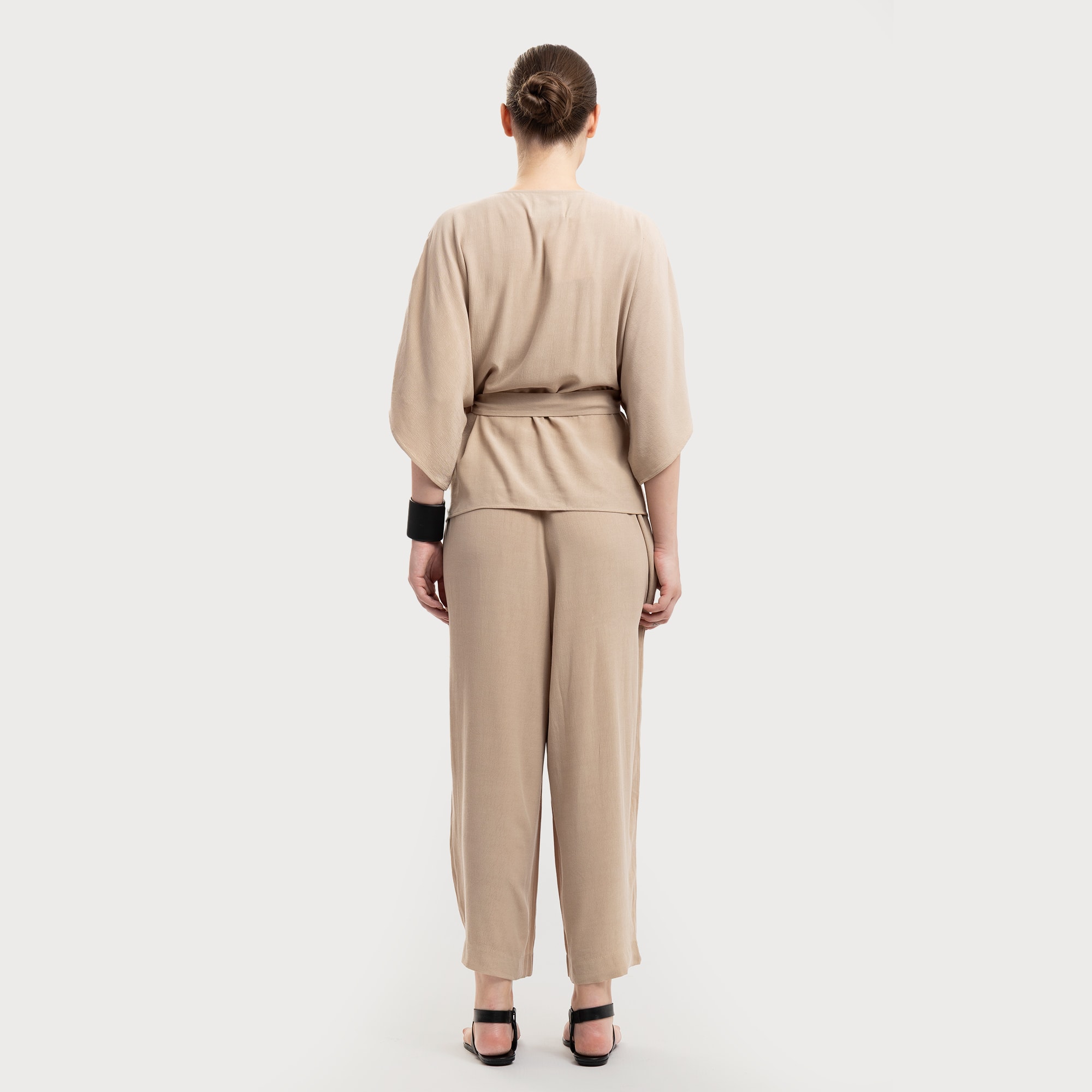 Product image - e9a3c2c2-2de3-4e6c-bb78-88447d789d0b
