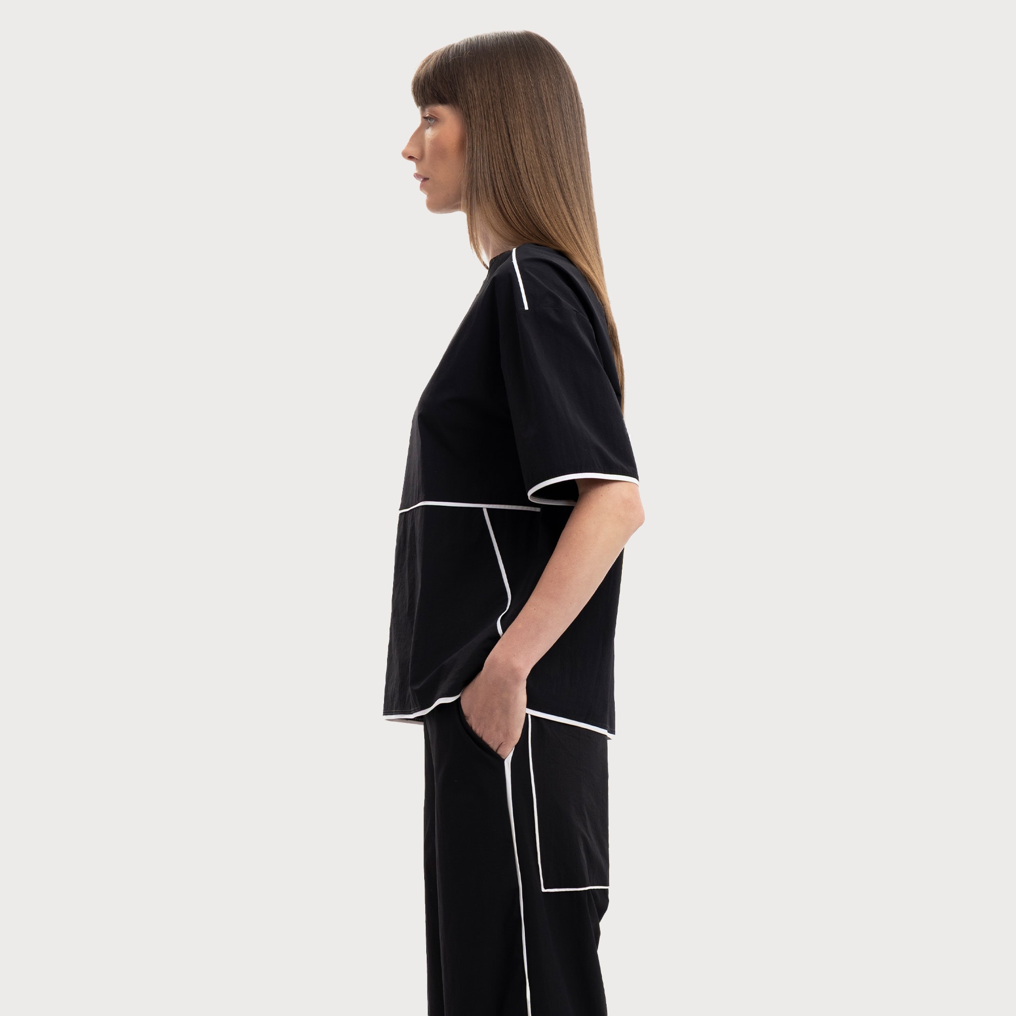 Product image - 226f4062-19c4-4d4a-8011-9ee775a3c59a