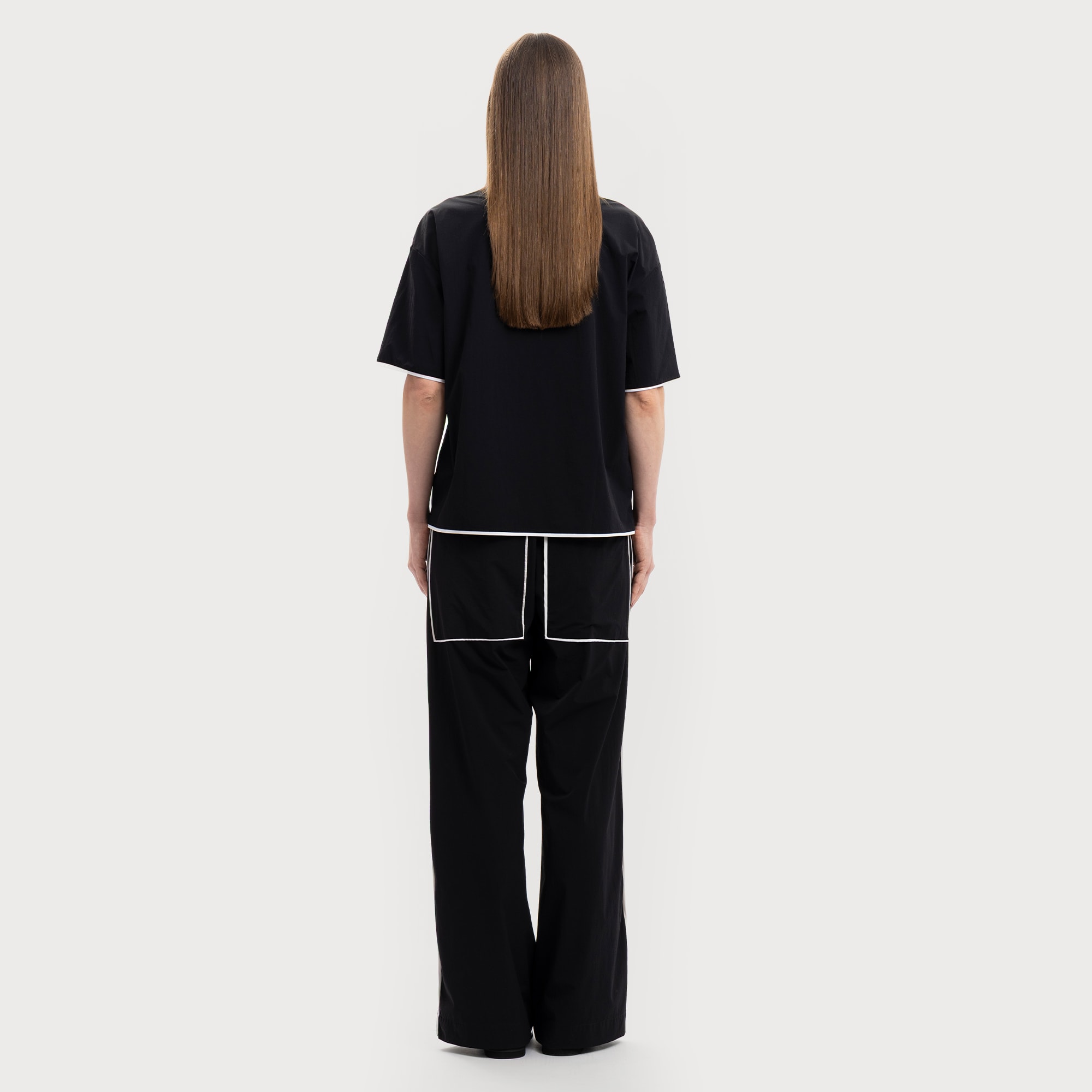 Product image - ce6c0ad3-f750-496e-a8ca-945055351747