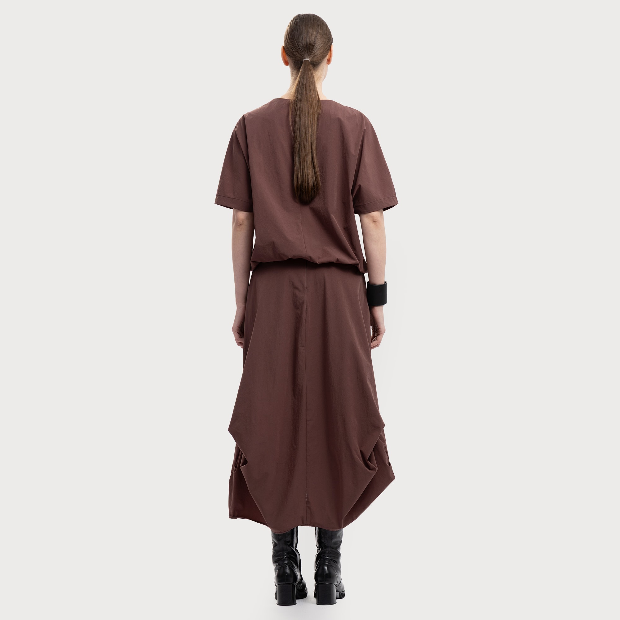 Product image - badd8d68-54bd-40e0-bf44-53b65c5cd4ac