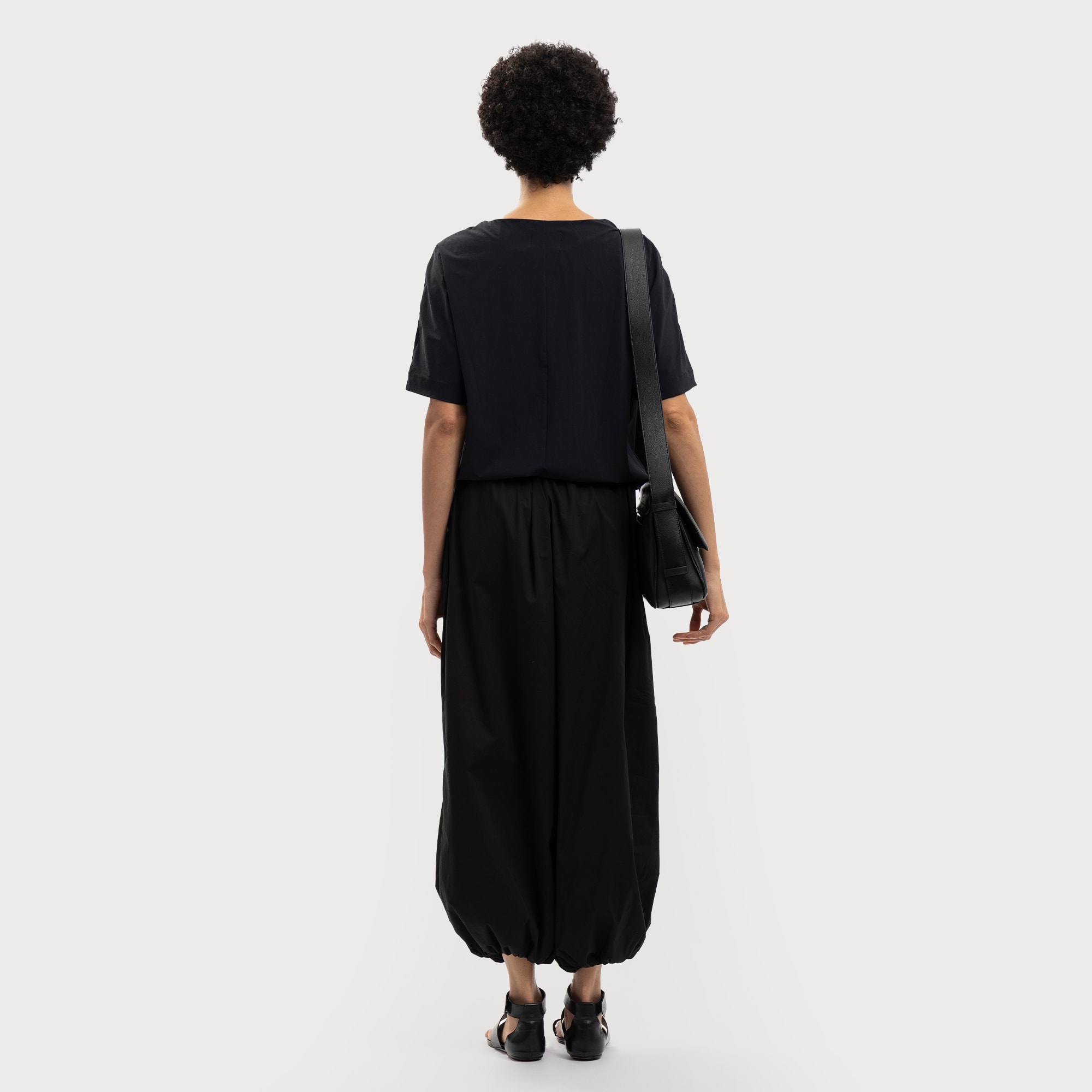 Product image - 5bbeb226-4a23-4b9e-8f00-02842a88ad5a