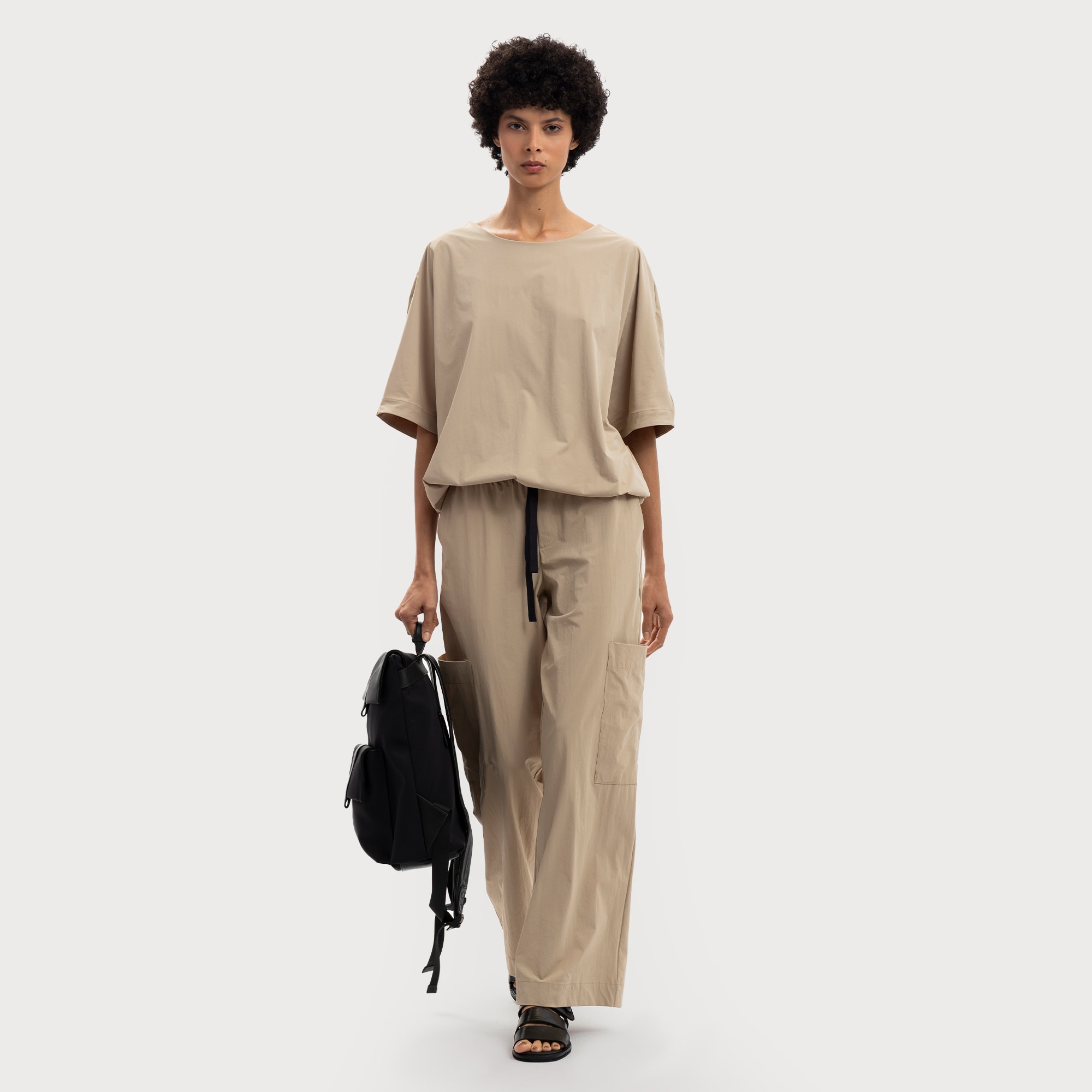 Product image - d0d8219b-9d3e-4310-b3f1-a1fda71c4764