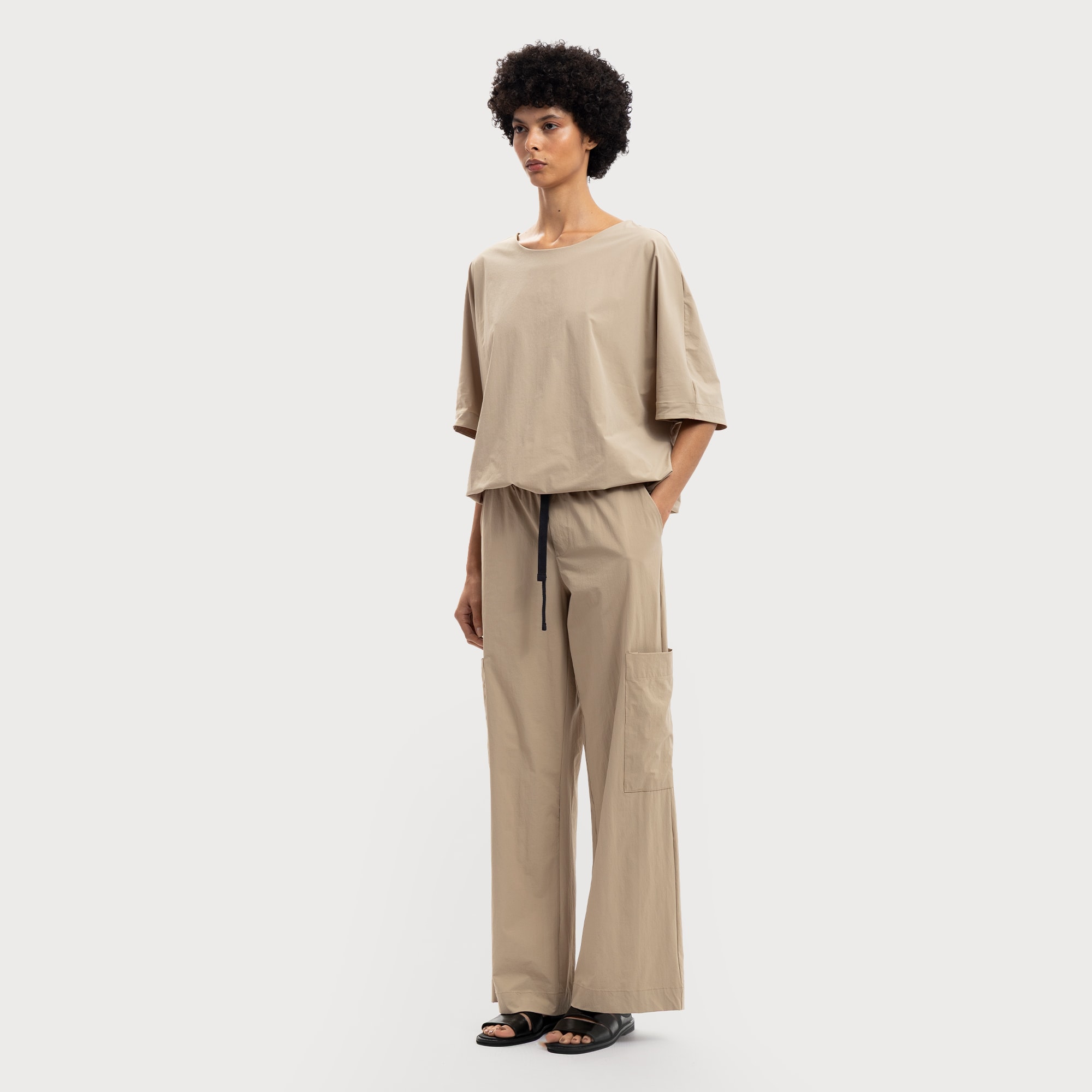 Product image - 4f27b74e-603b-4959-97f5-f8696768608e