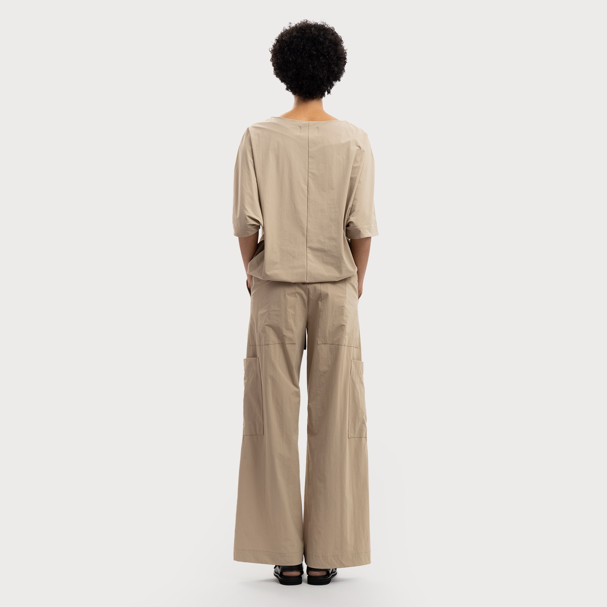 Product image - a436aeea-4e89-4583-8105-fe65a5ab6d20