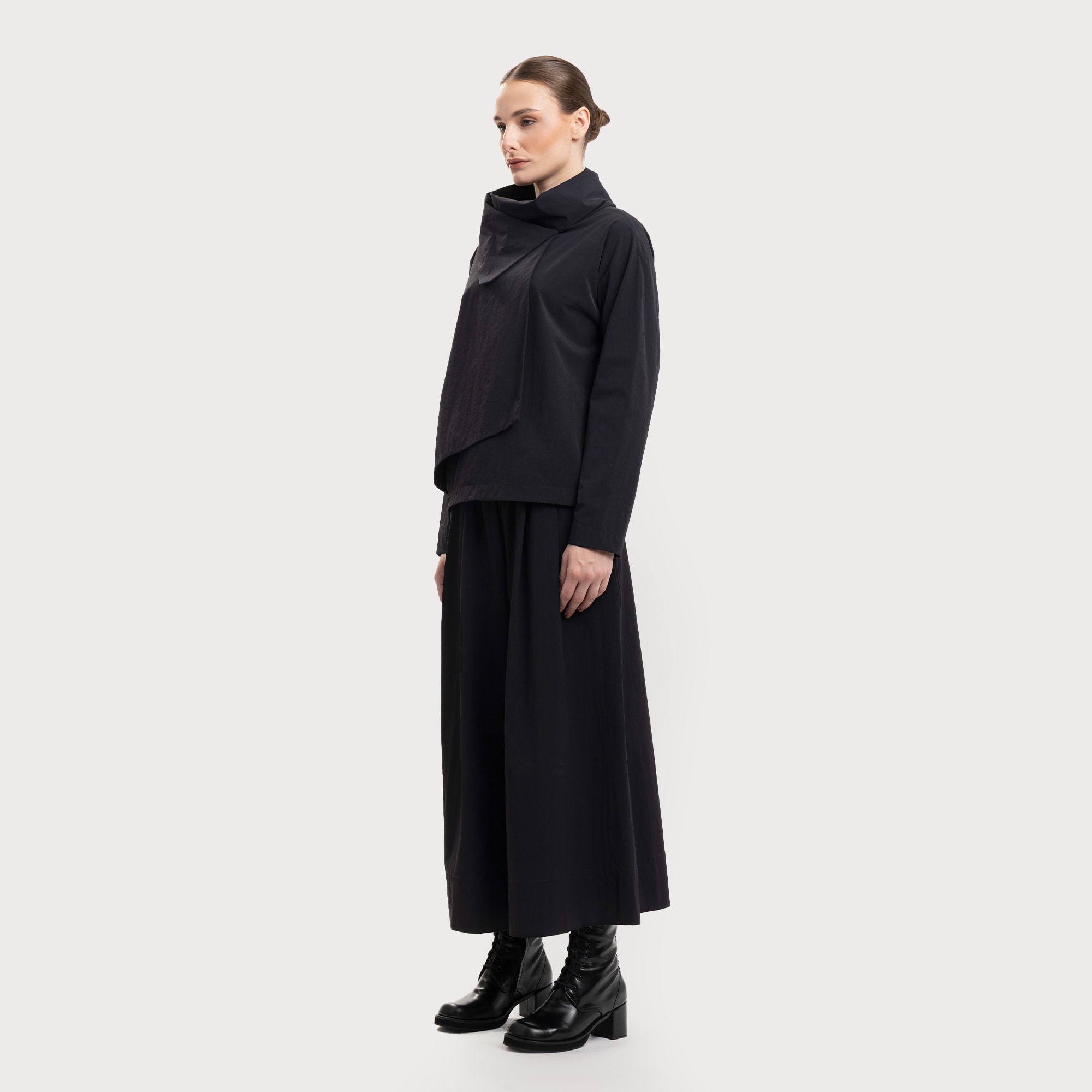 Product image - 29ce950d-77bf-4b70-9931-4b5921ddaa8b