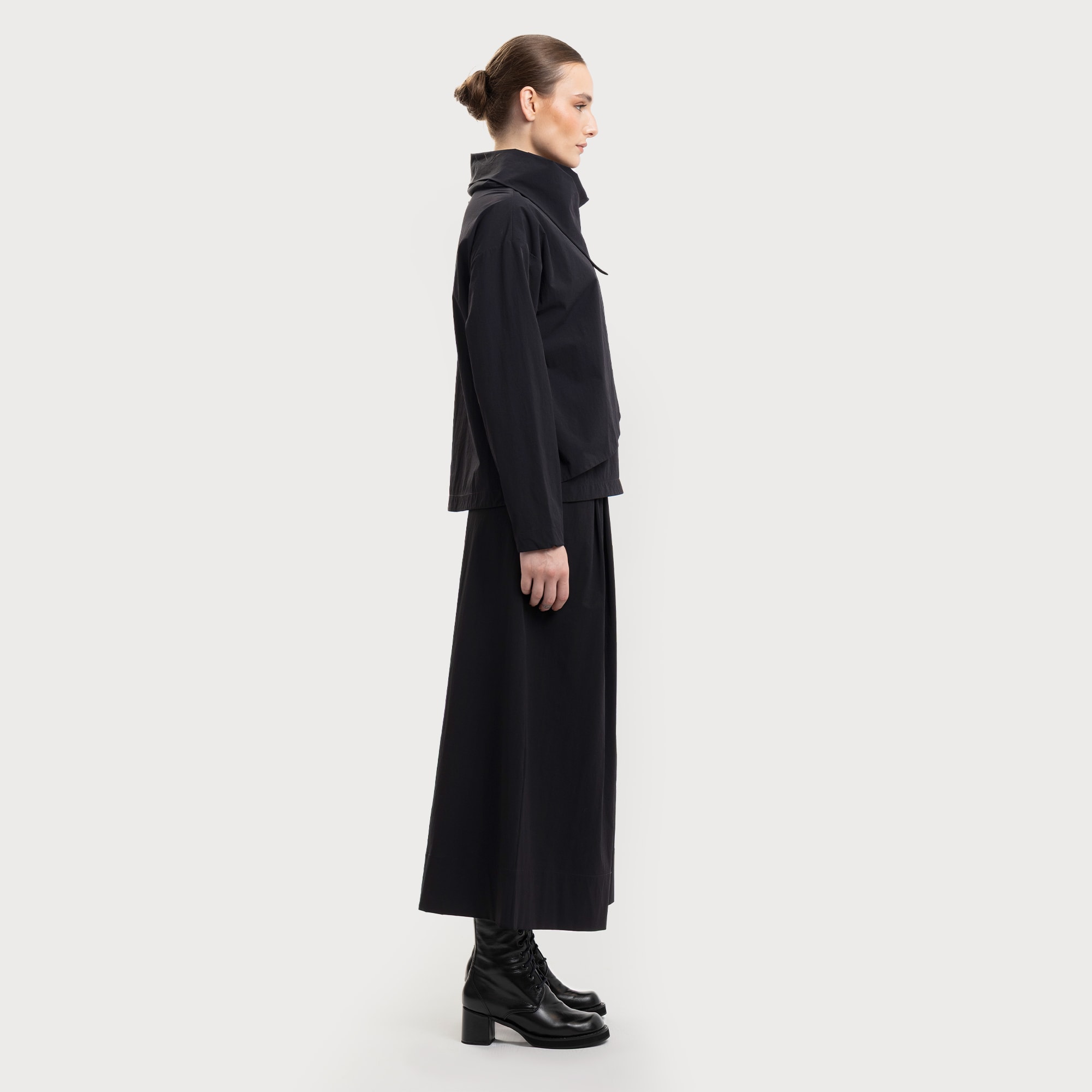 Product image - 049e98c9-12f9-41b0-8bf1-907ebc8f463a