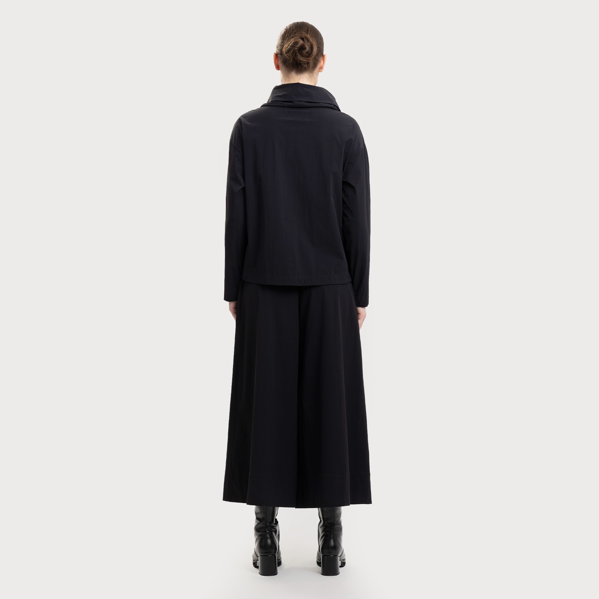 Product image - f21cec63-cf3e-4436-834d-d7c5ca2b8019
