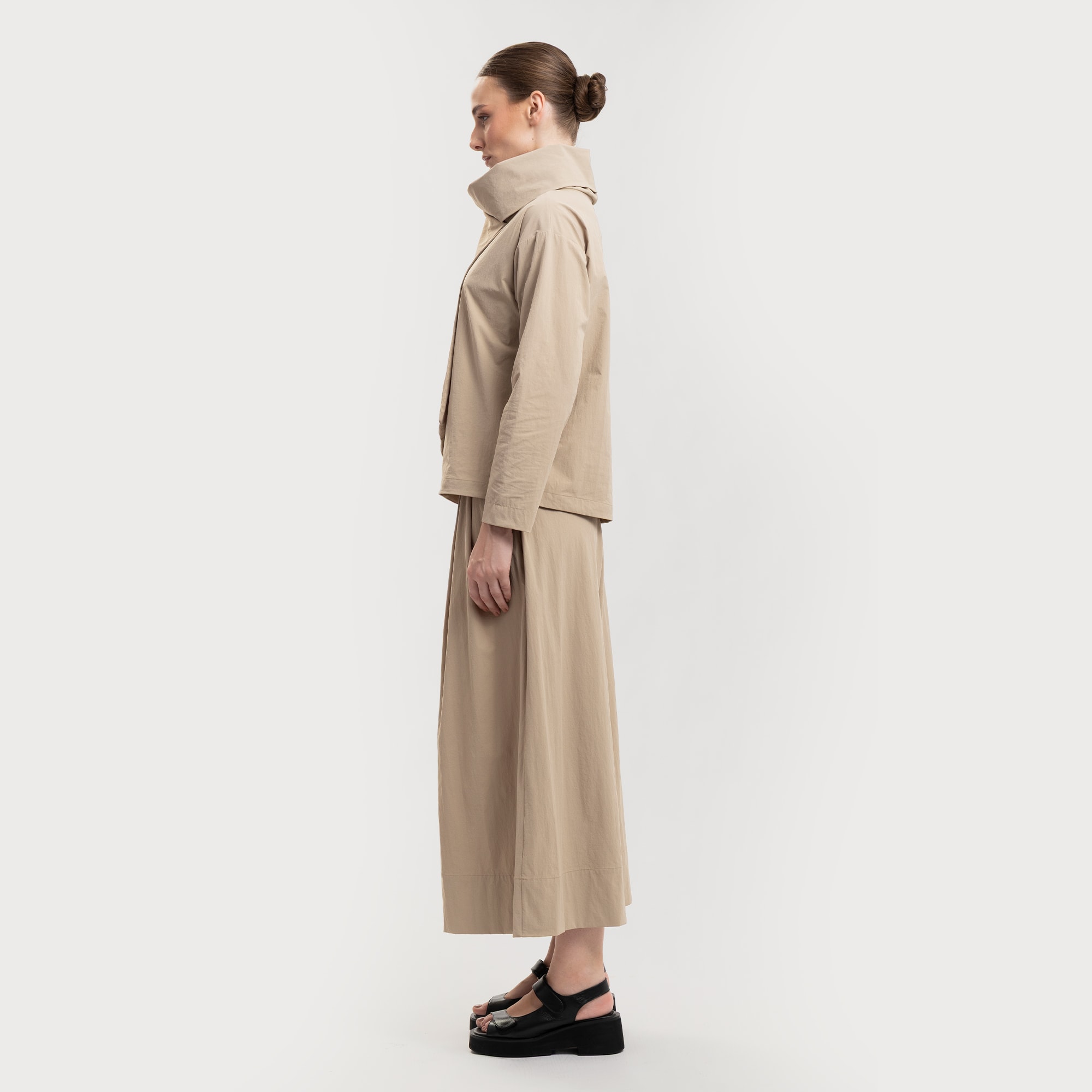 Product image - 2f0a02c5-1224-447e-b14e-f42a22139e56