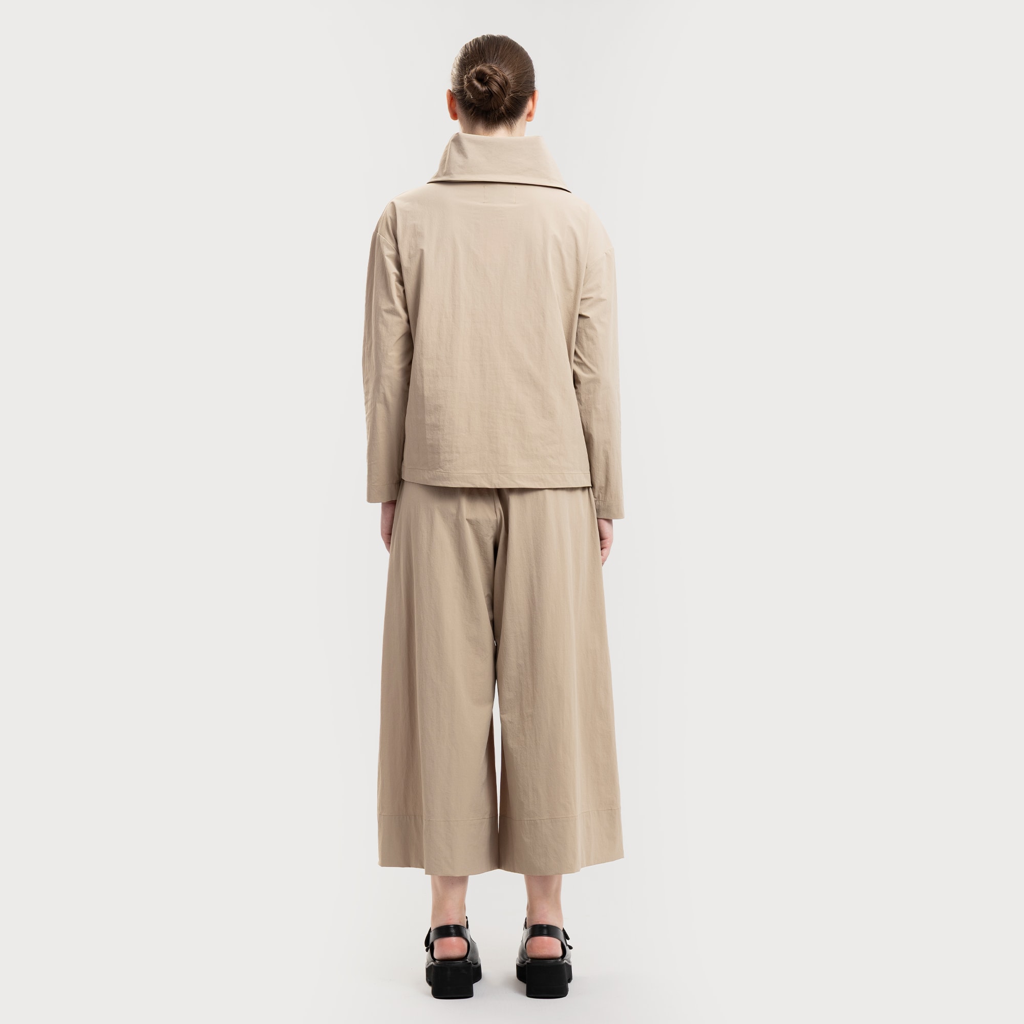 Product image - ba322866-27b1-4d7b-b2d6-4f927b276914