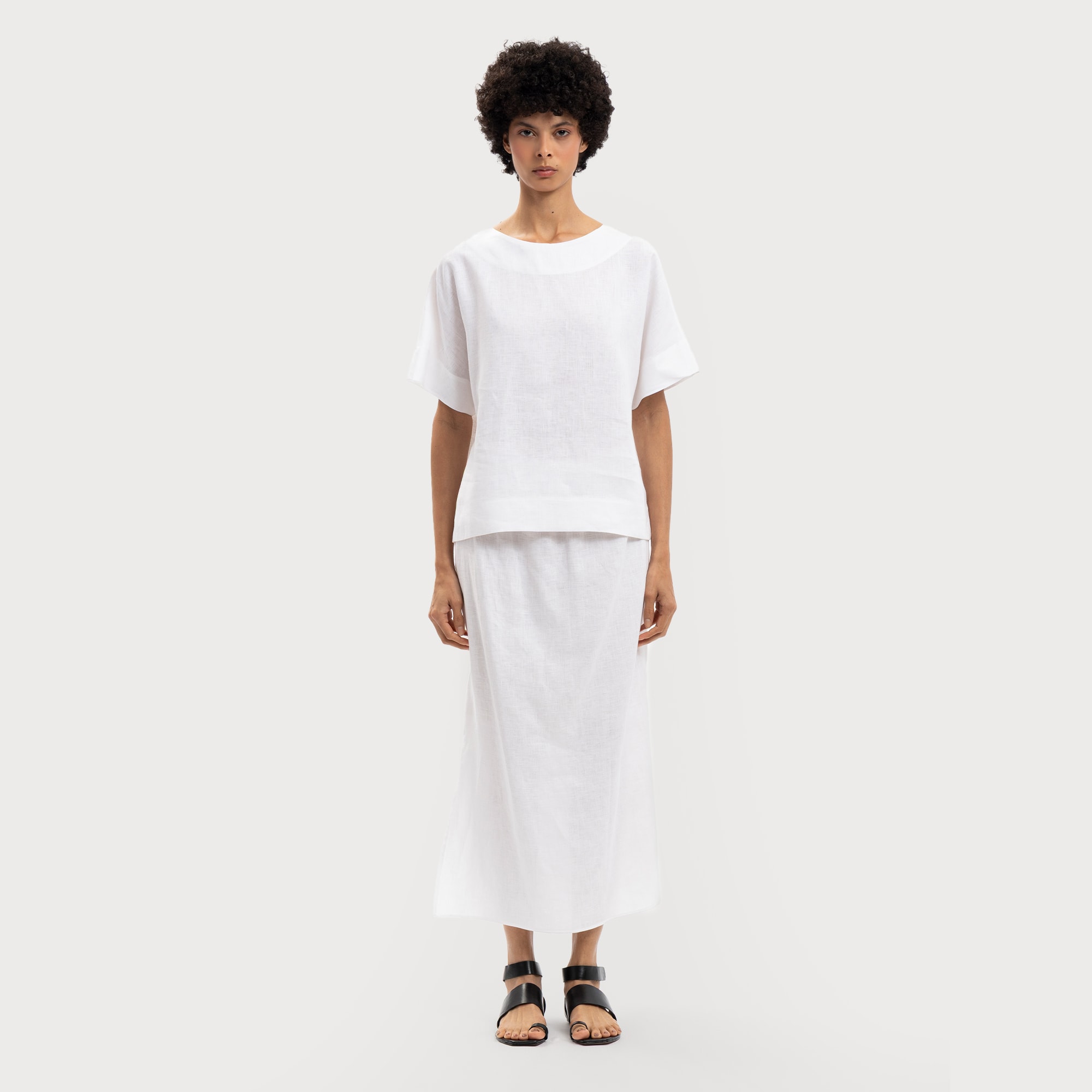 Product image - 546a7107-c7be-46cb-9816-9c6d7dbd3fbb