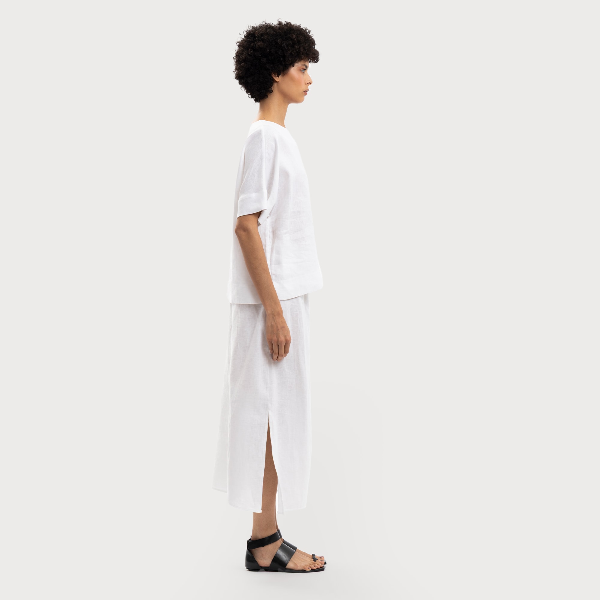 Product image - 225effb0-81ea-4ec3-b944-6501eea4b560