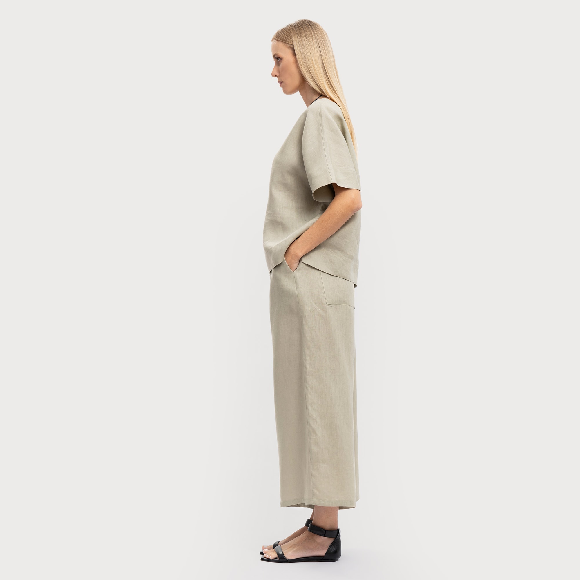 Product image - 7569c8d6-df98-4a58-a985-f4ed4067678e