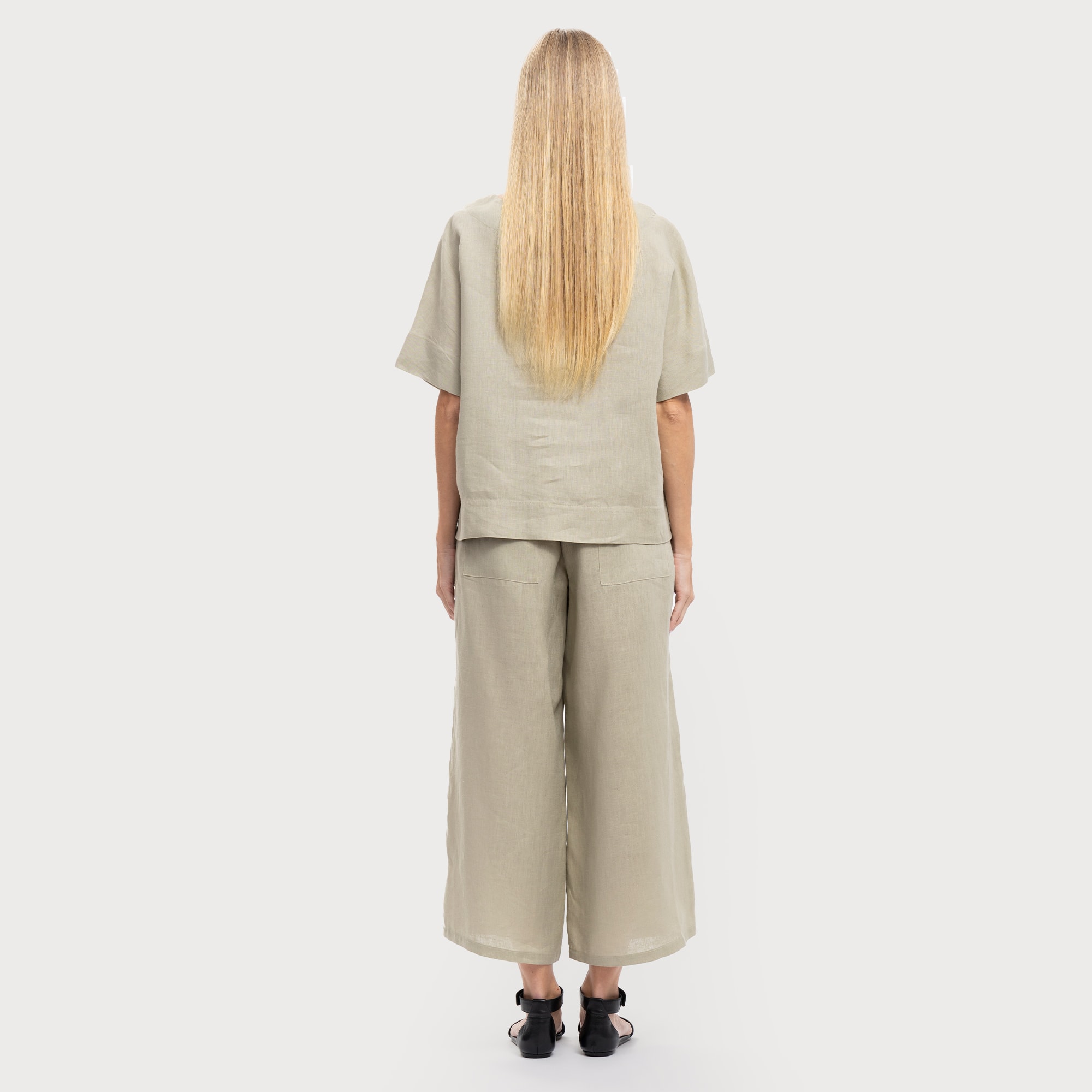 Product image - 8850971d-6438-4de7-9732-2d912fc94e6e