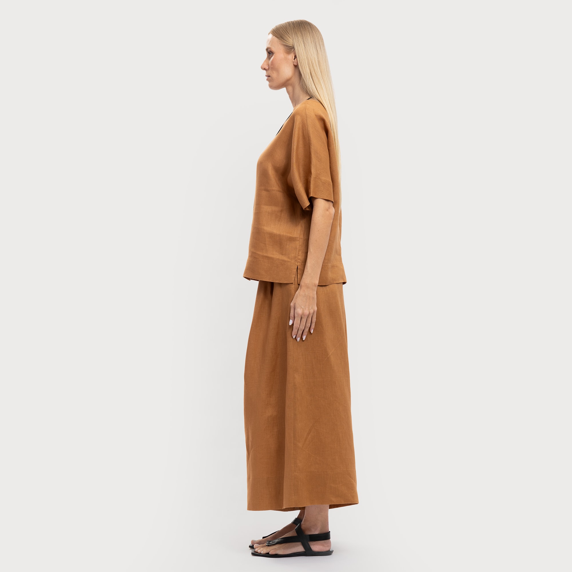 Product image - f7232cfe-8dd3-4b8b-a2f7-0141e8b27fd9