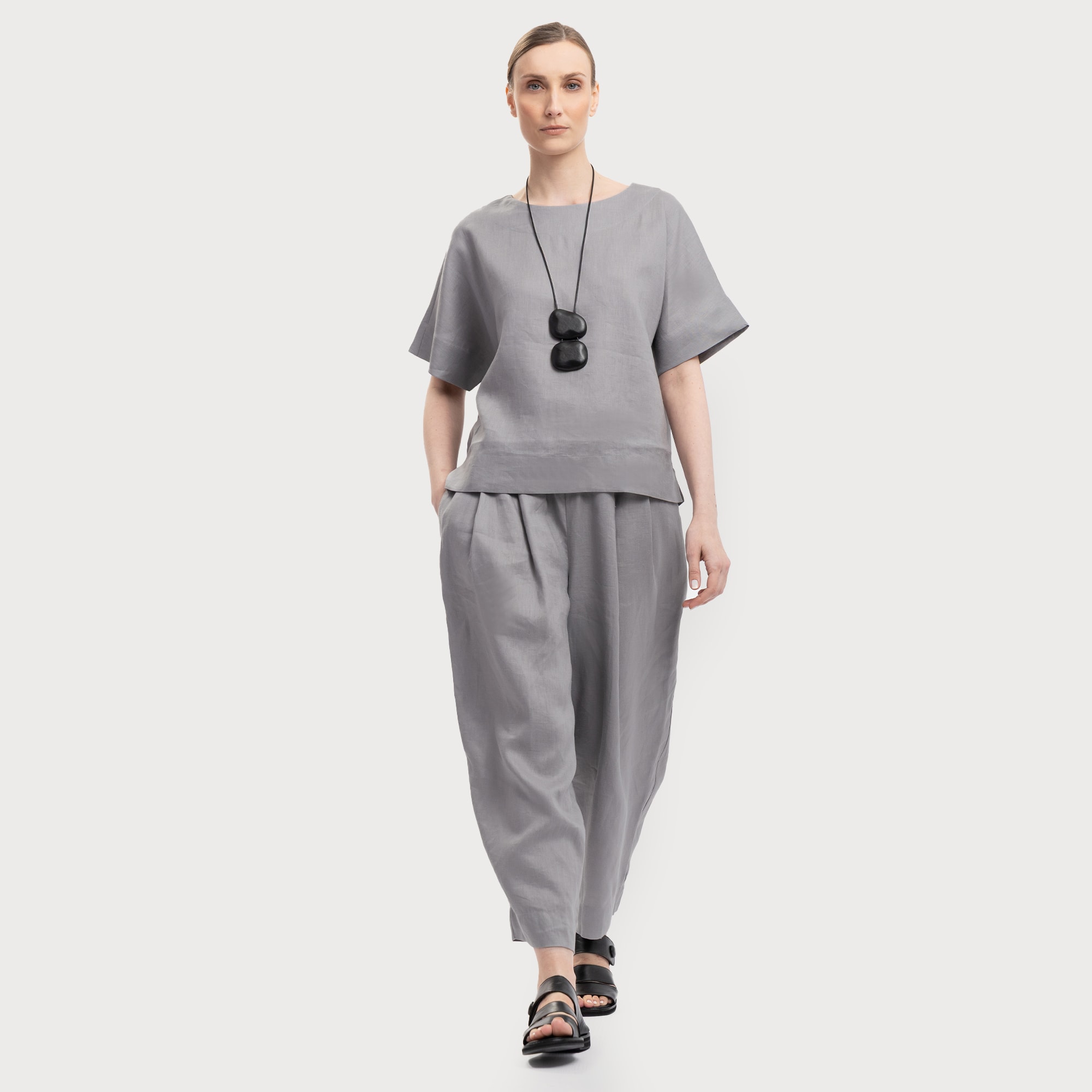 Product image - 5c0b1203-23ea-4799-ba56-087c0d7d5be9