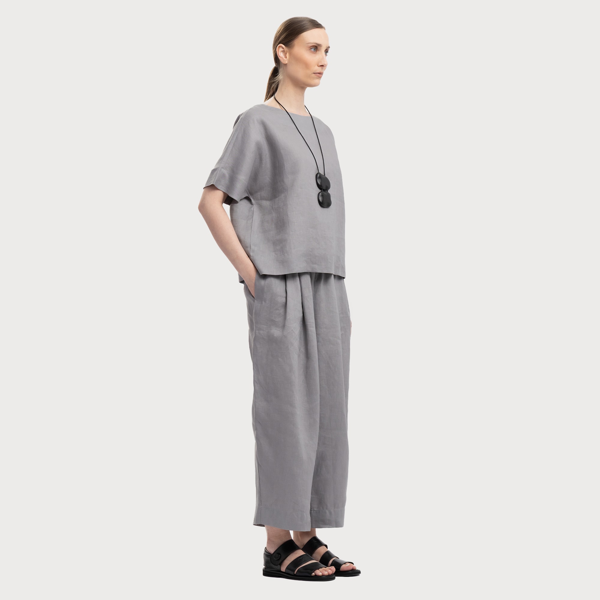Product image - 2b12f463-4ef0-4631-9f59-efa36a76596a