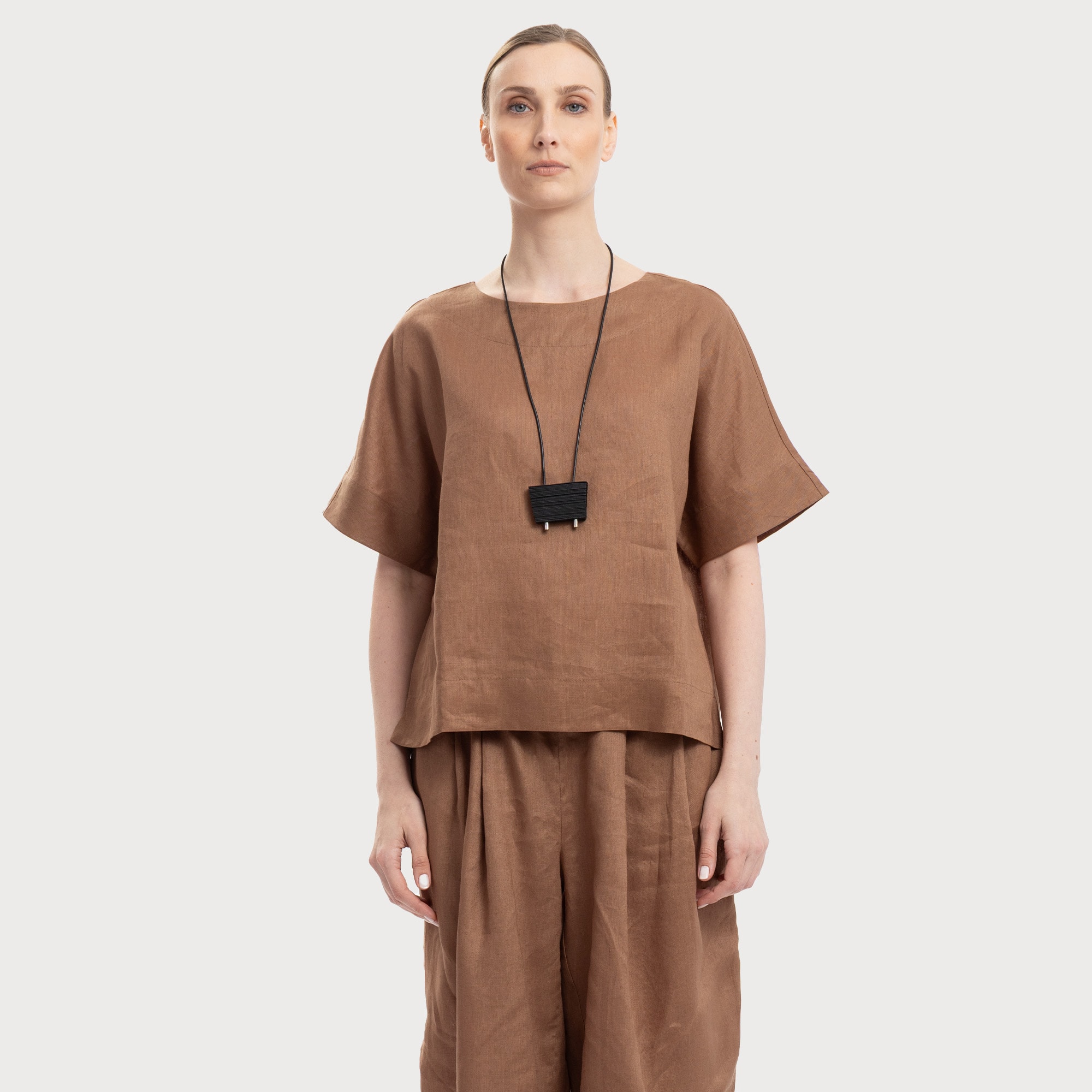 Product main image - 1c7b092a-7ad0-4b1d-aa94-e0e3ef827d6d