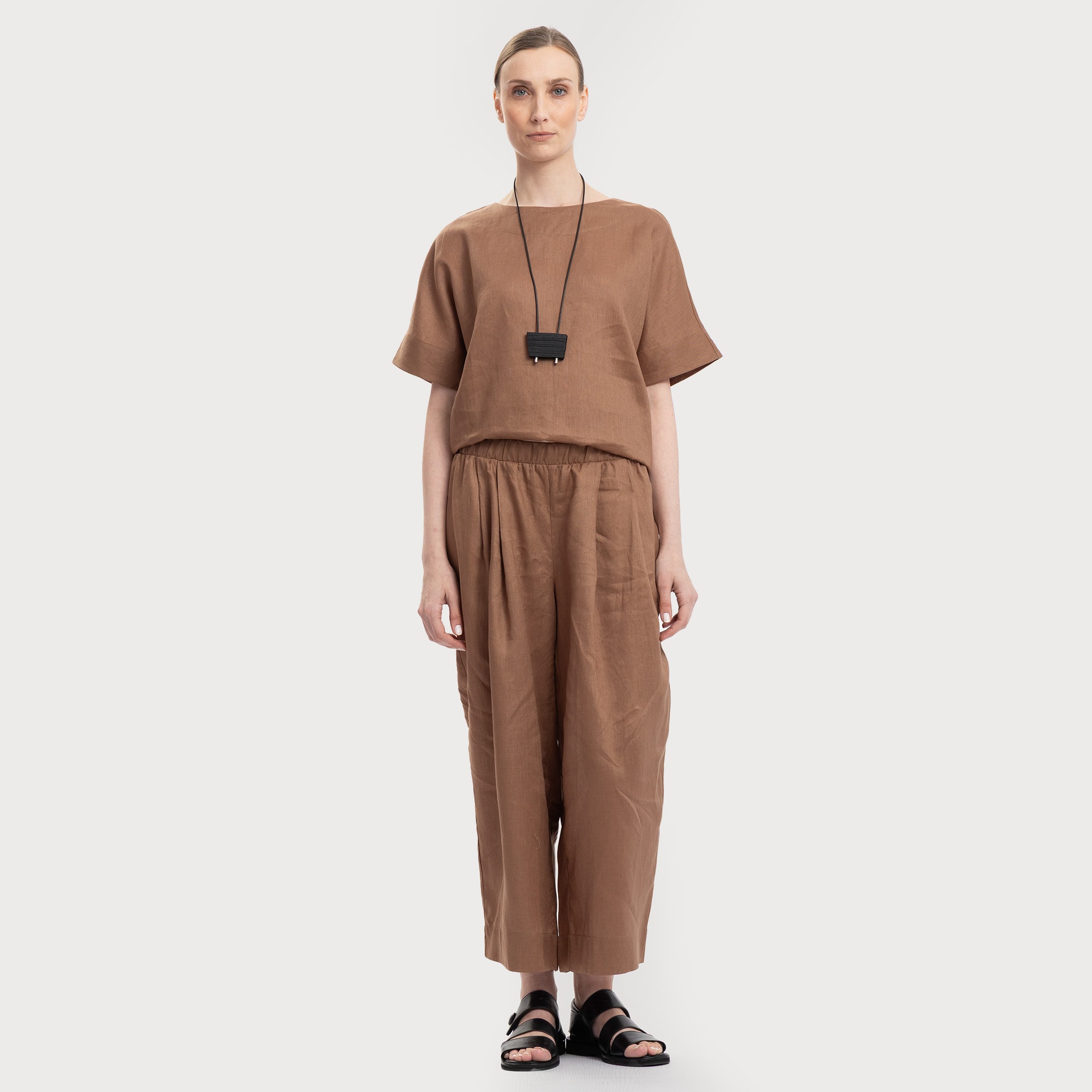 Product image - c74f4e8d-94f7-4261-844d-4b1c84c93651