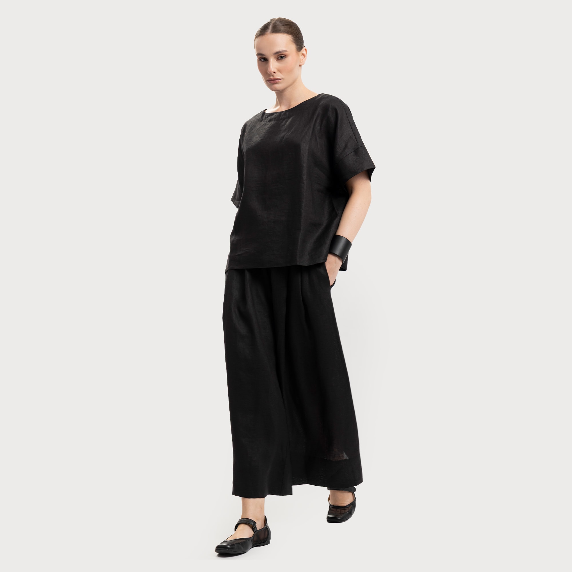 Product image - 35ed66b2-908b-4c5b-9c2d-2843b88835aa
