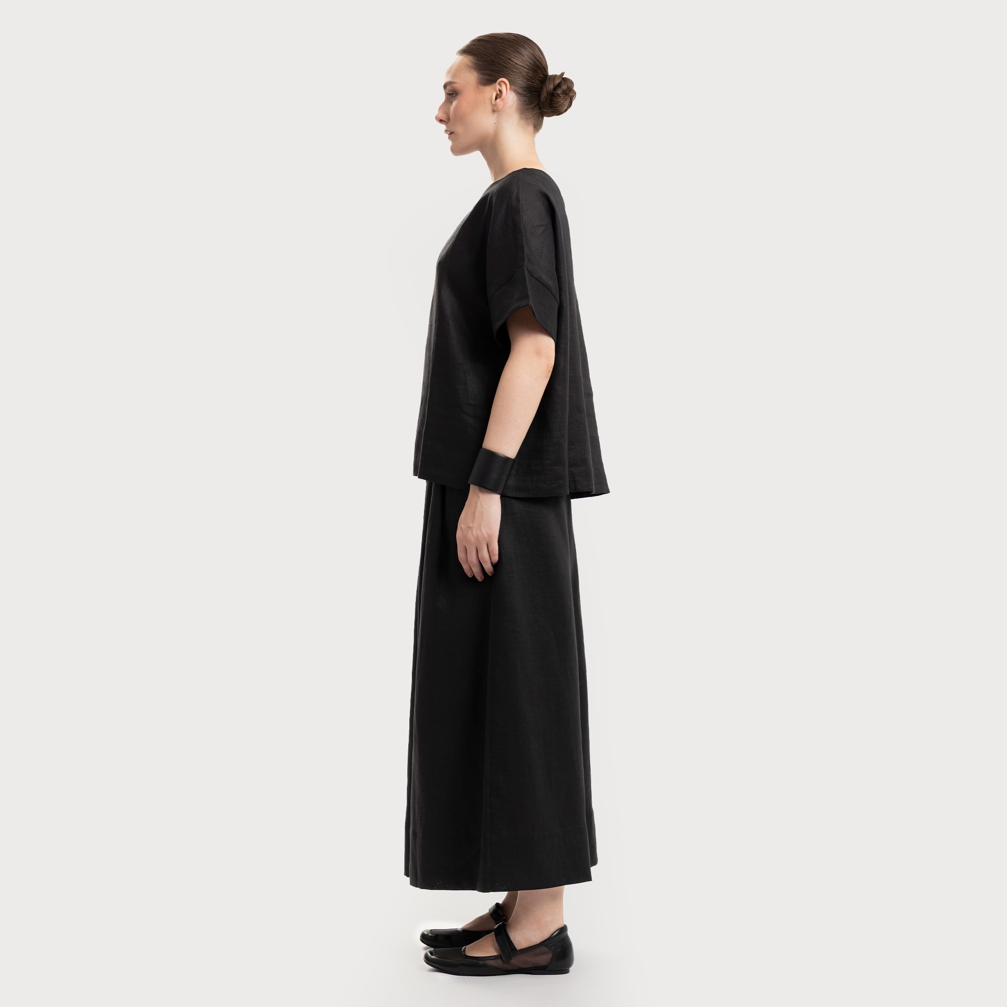 Product image - ce8c97ea-c362-4bf1-b77e-7e4a2090439b