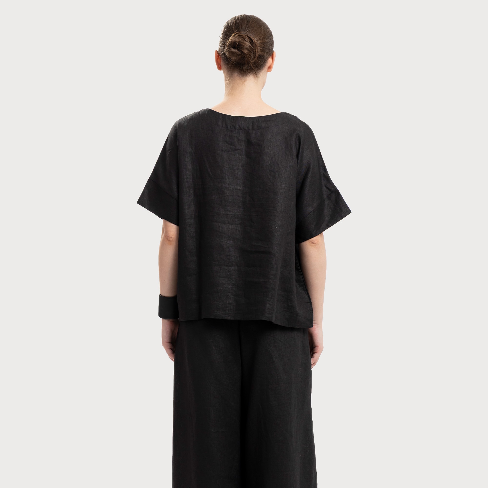Product image - 14d4de41-e9d9-40c1-a169-4e66d20c7a63