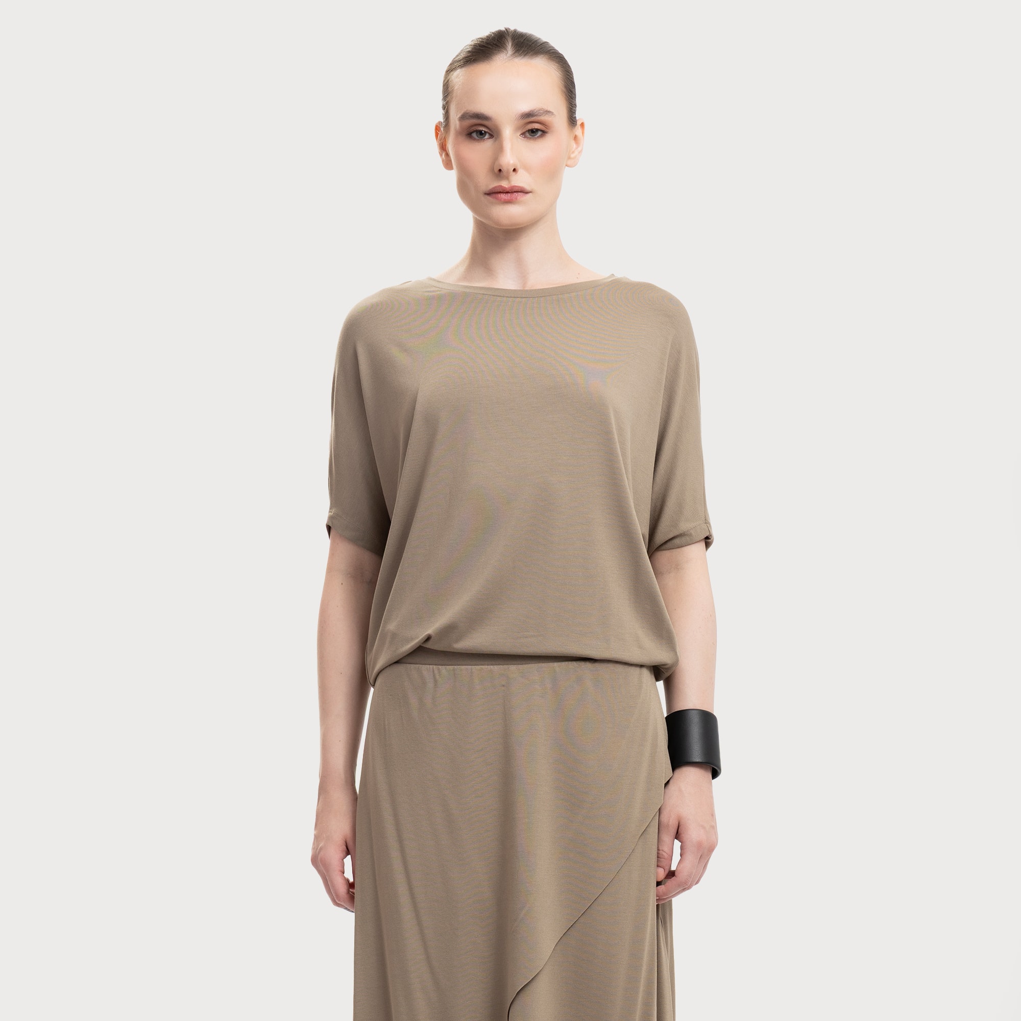 Product main image - 25ce1163-6247-4557-868c-e862e8d59ef7