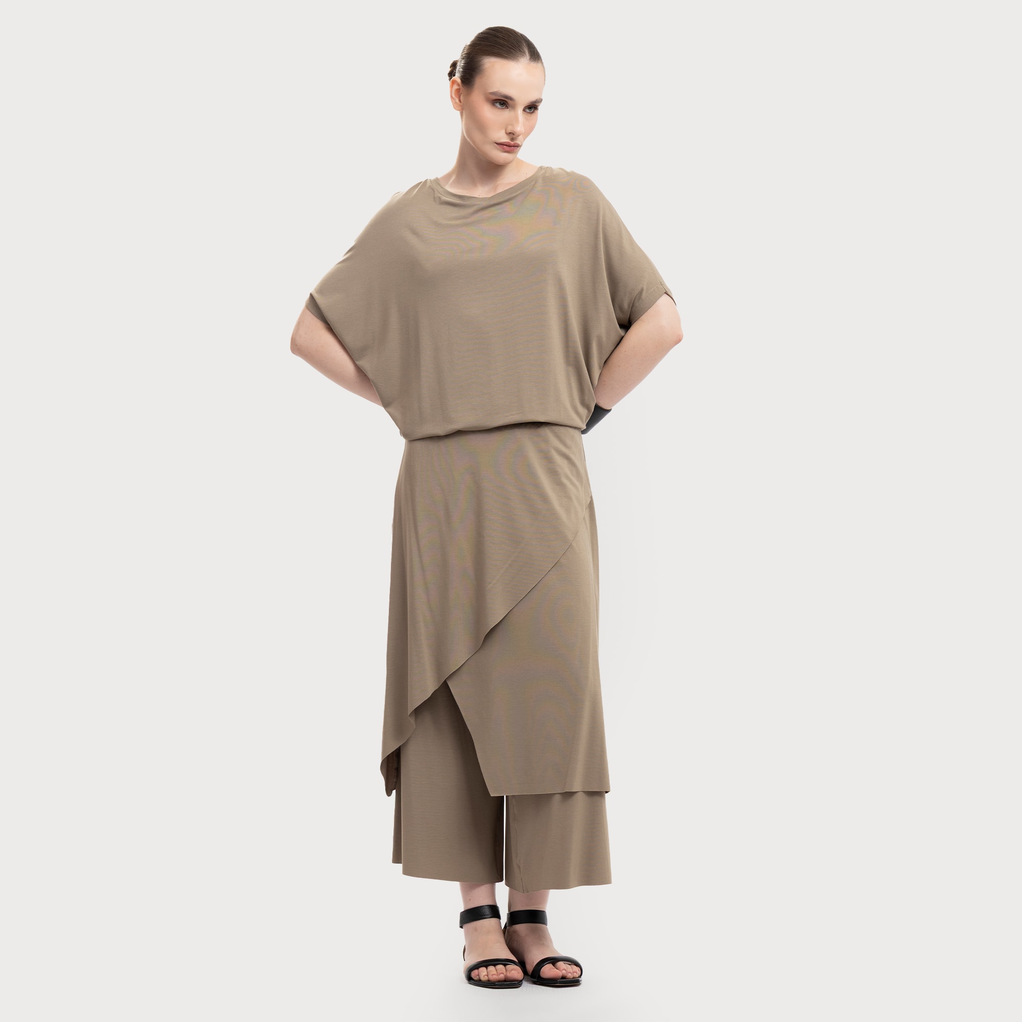 Product image - 6f90b0ea-b9ad-45fd-b5cd-590f83c72628