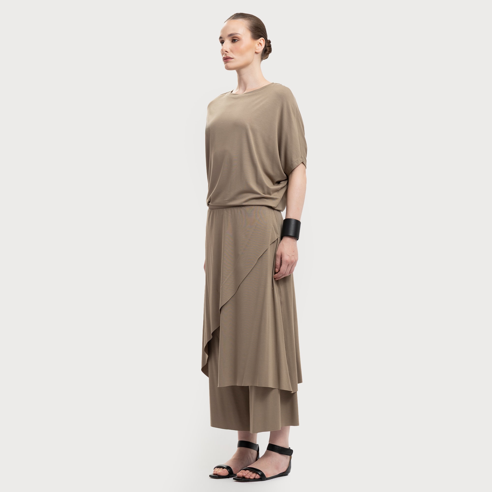 Product image - df851fd0-66d8-4f85-a67d-5df9678ff9db